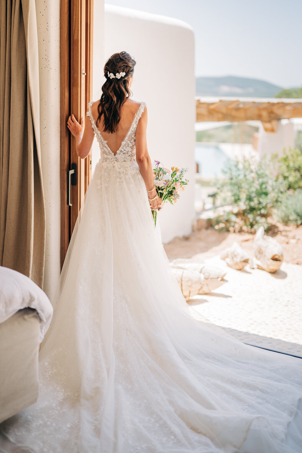 011-ibiza-wedding-eva-emile-varna-studios