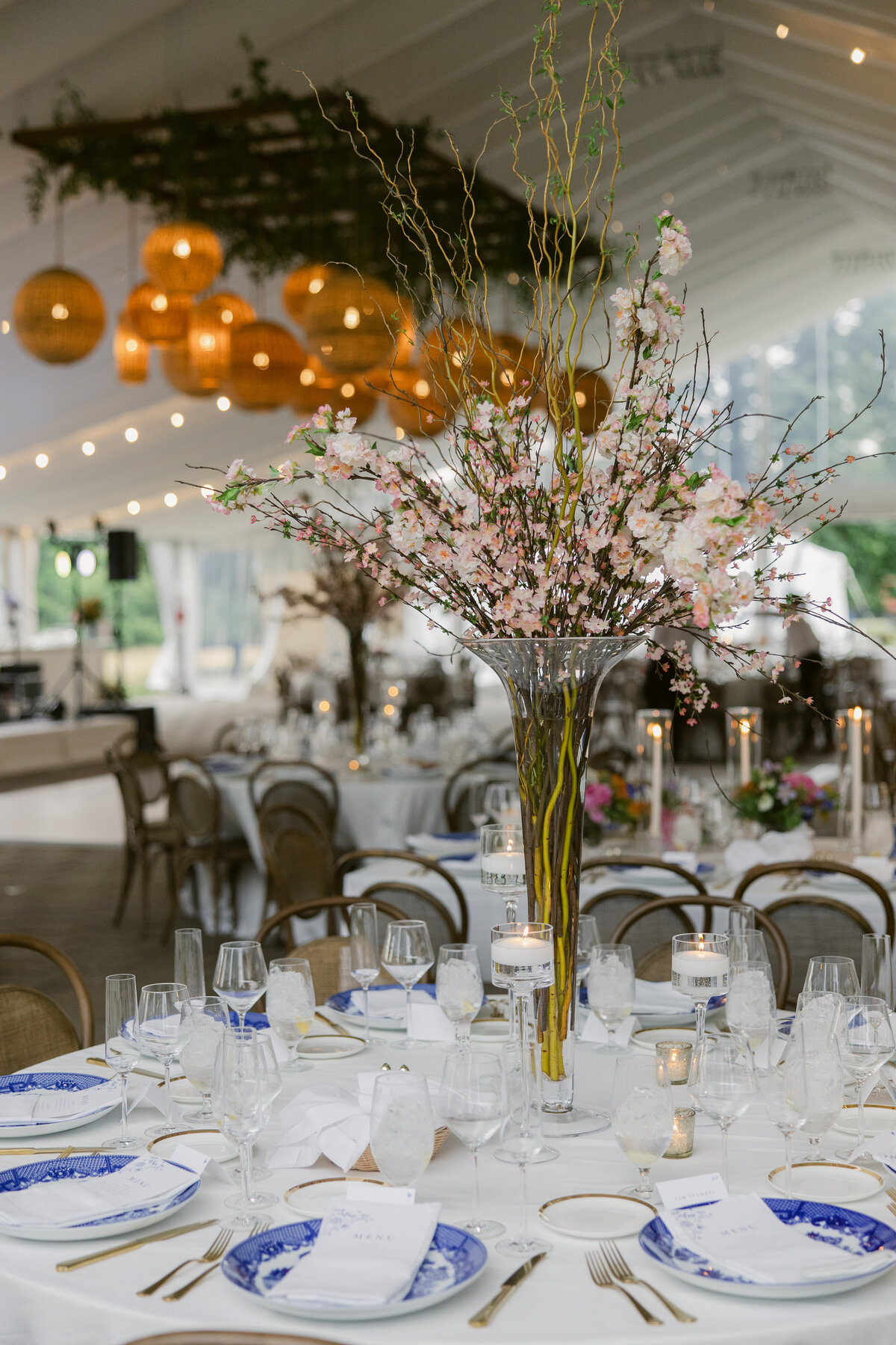 E&BWed1709
