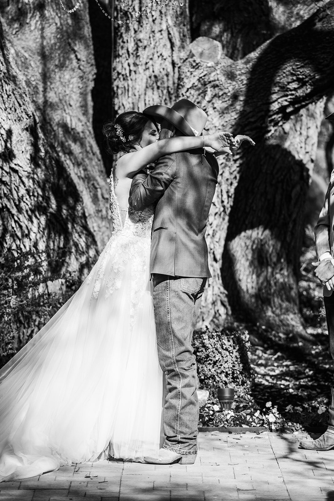 Bethanie_and_Dillon_wedding_final-445