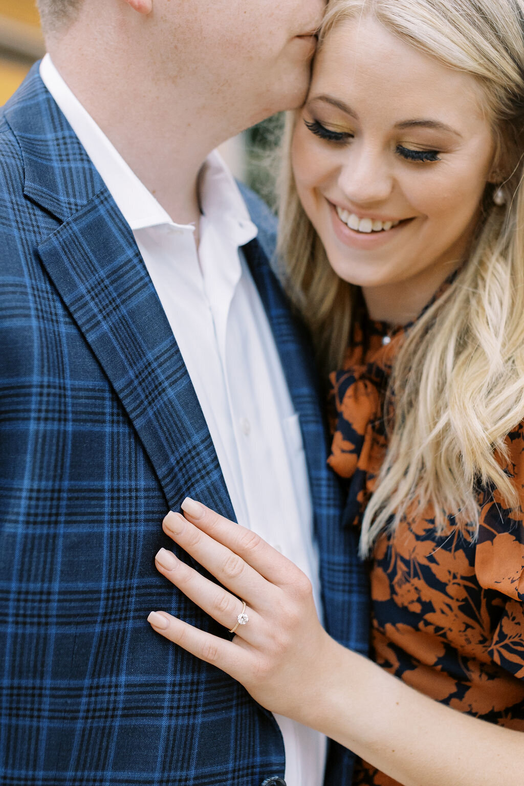 31-texas-spring-engagement-portraits