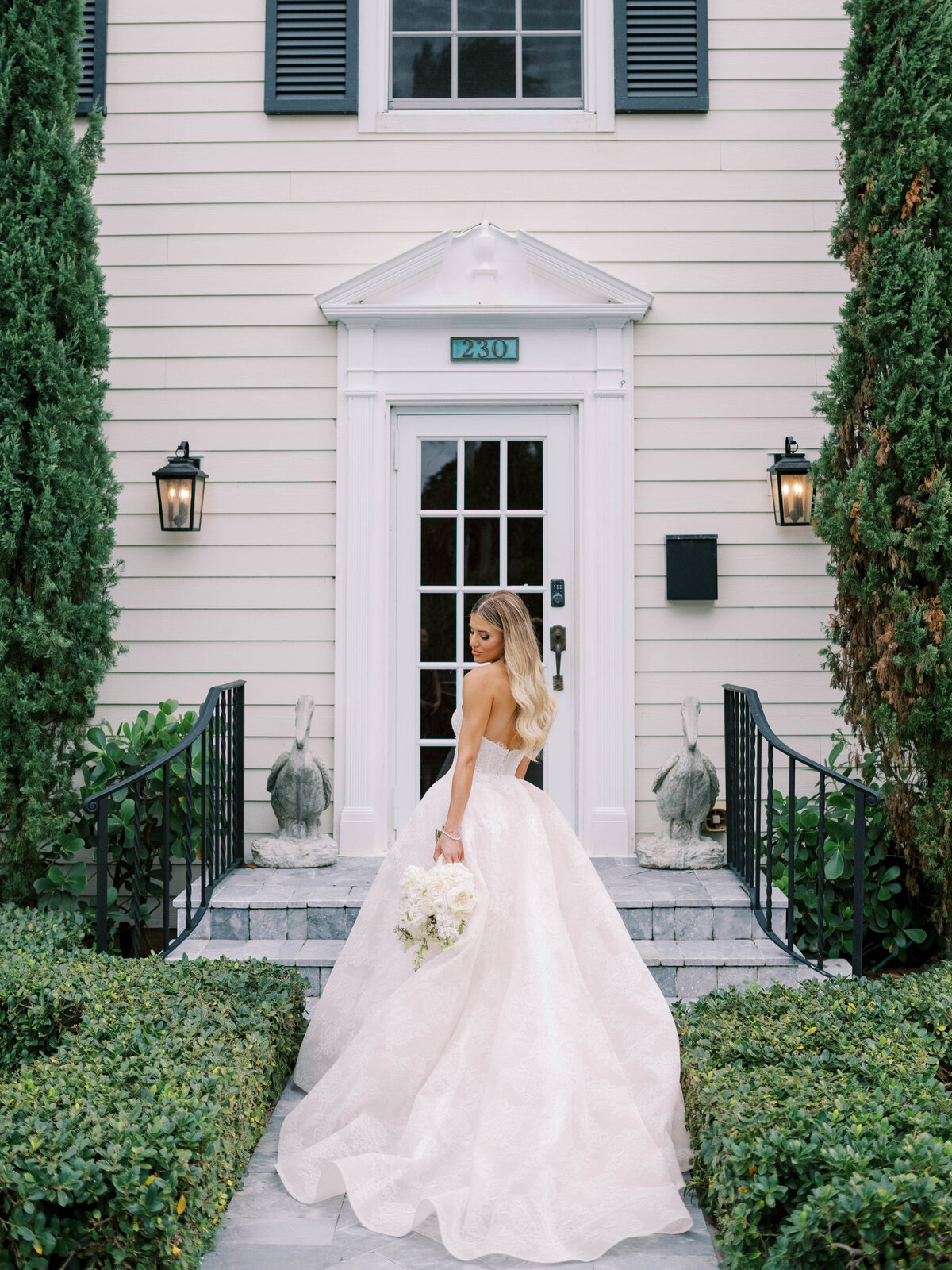 sailfish-club-palm-beach-wedding-2