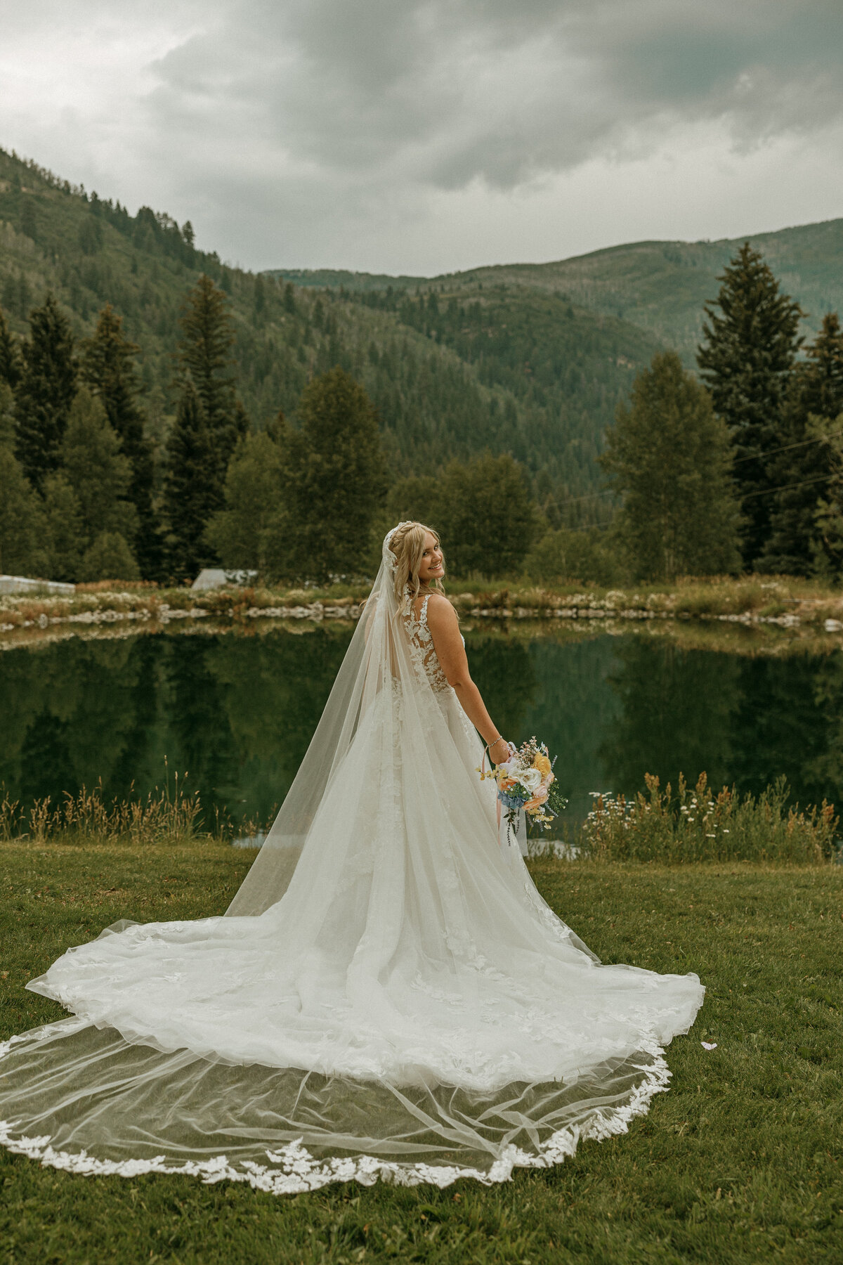 Sophia&DuaneJones-PaytonHartsellPhotography-148