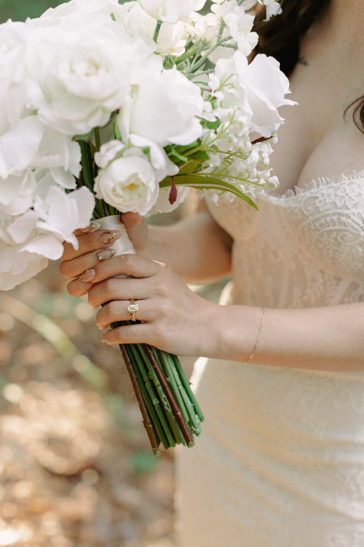 AhnaMariaPhotography_wedding_arkansas_elopement-54
