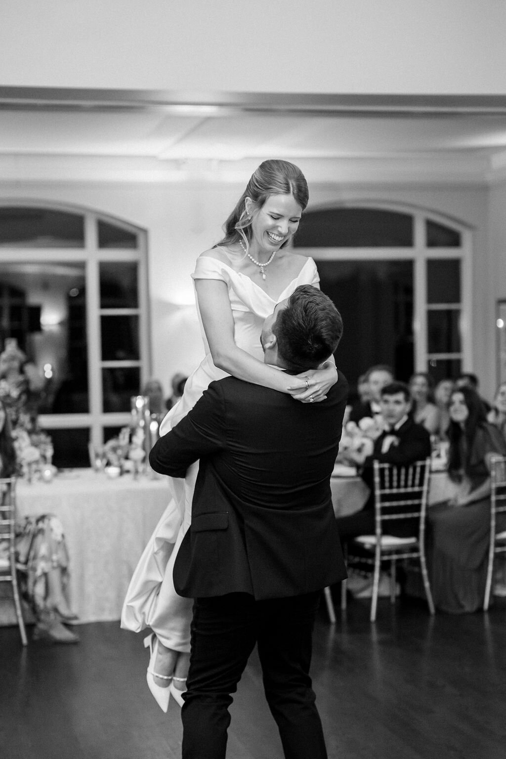 Best_Wedding_Photographer_Chicago_Illinois259