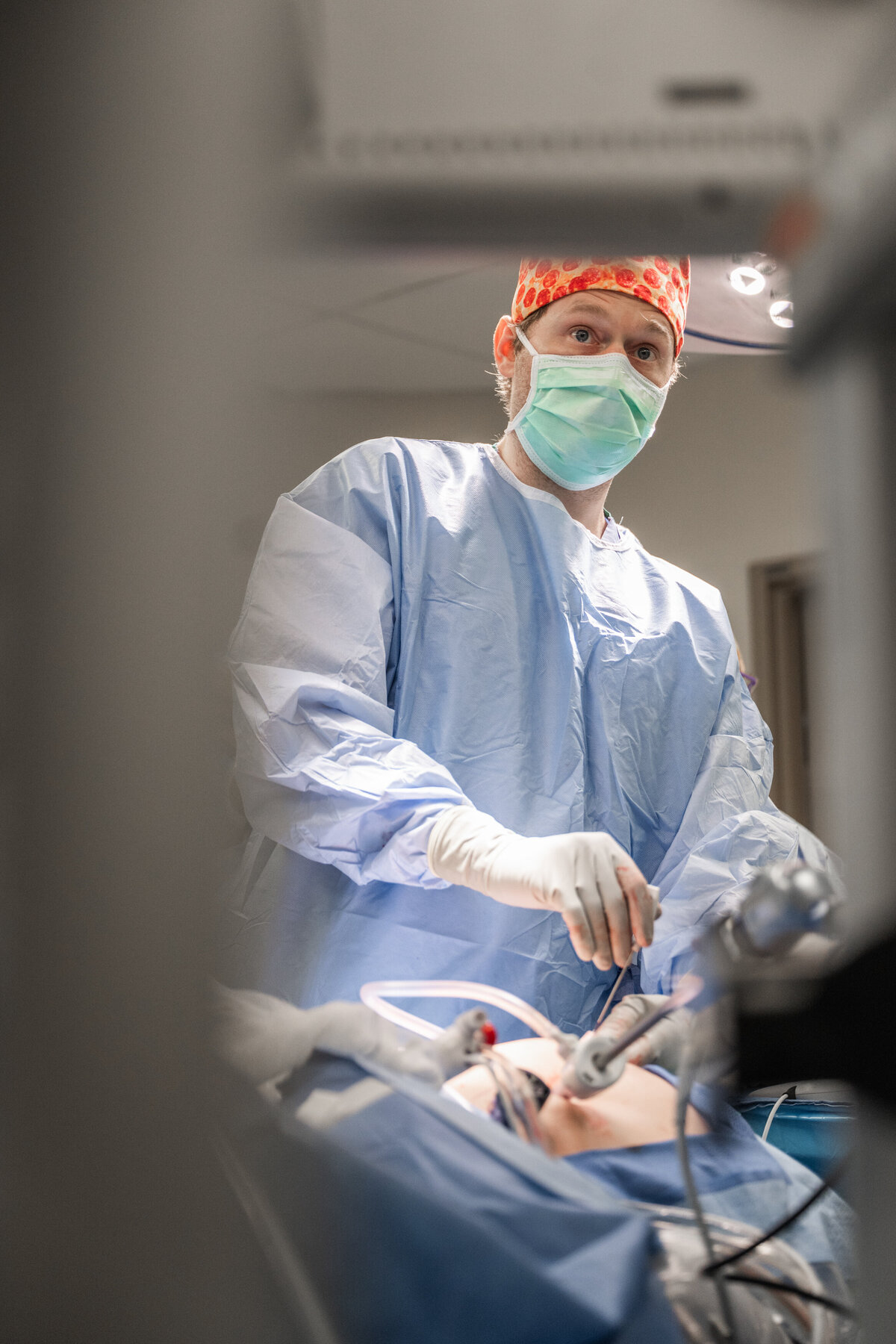 20250805_GWSurgery_158