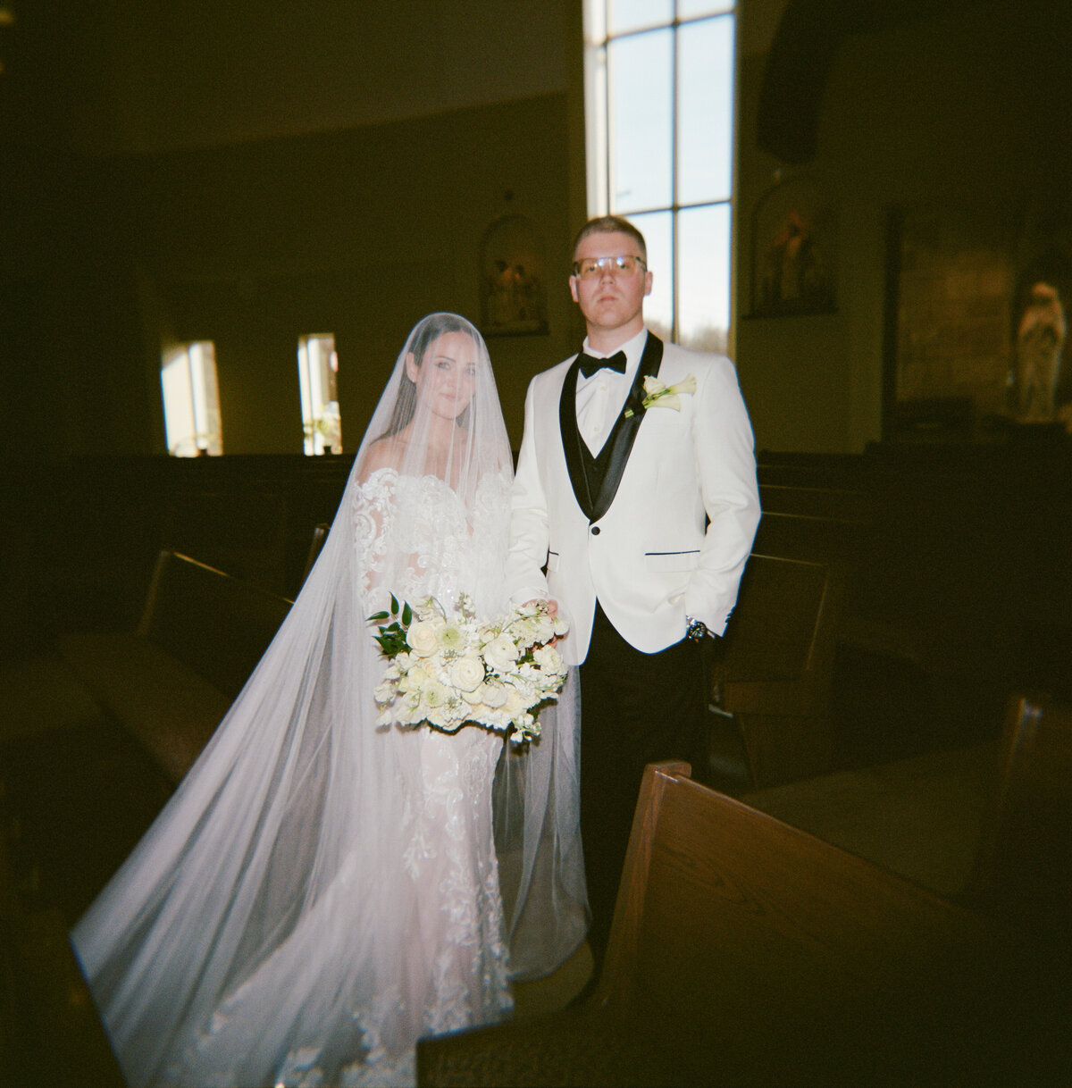 untitled-25
