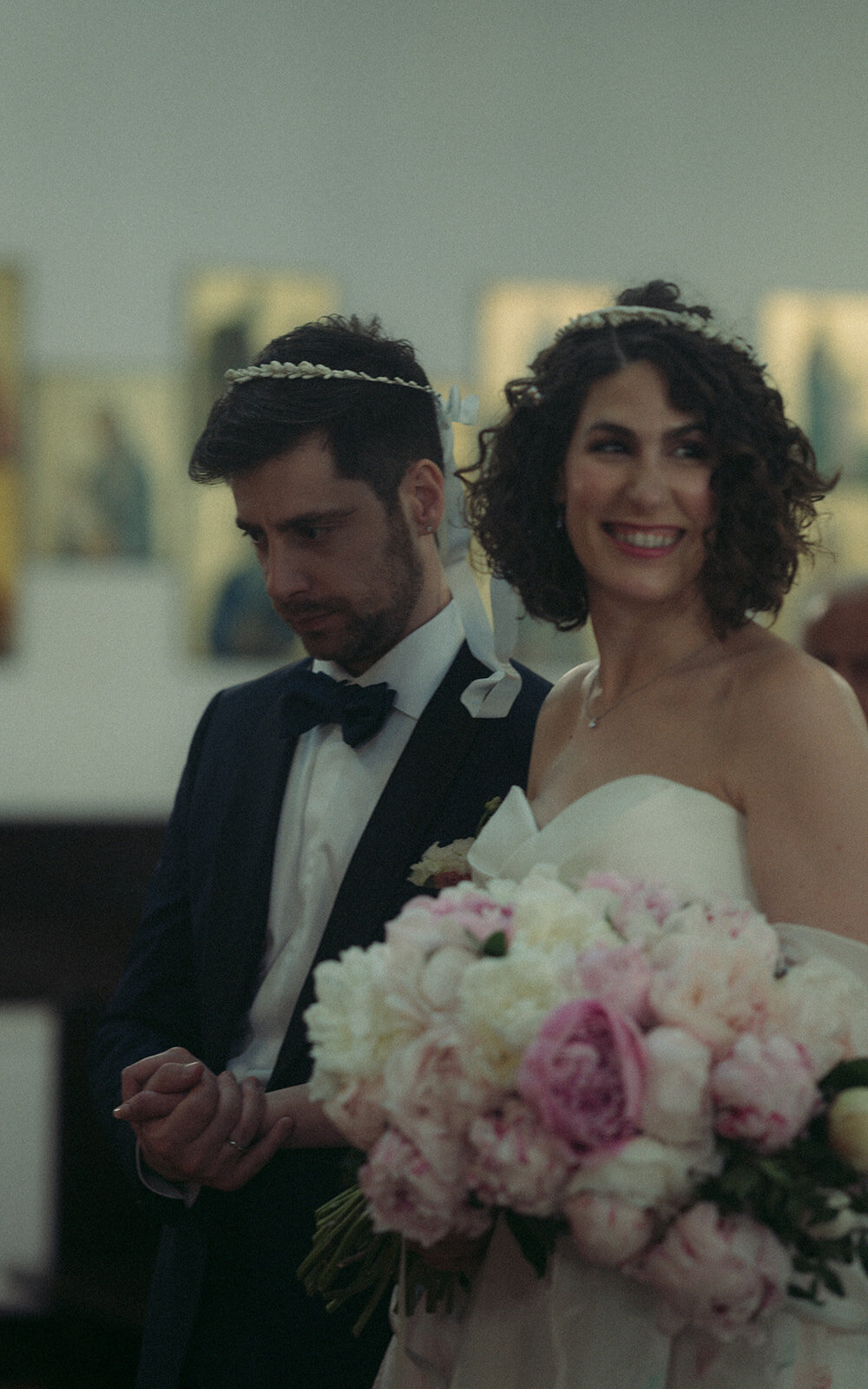 Ceremony 59_websize