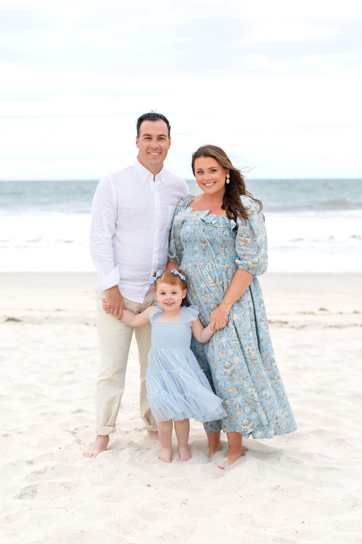 long island family photographer