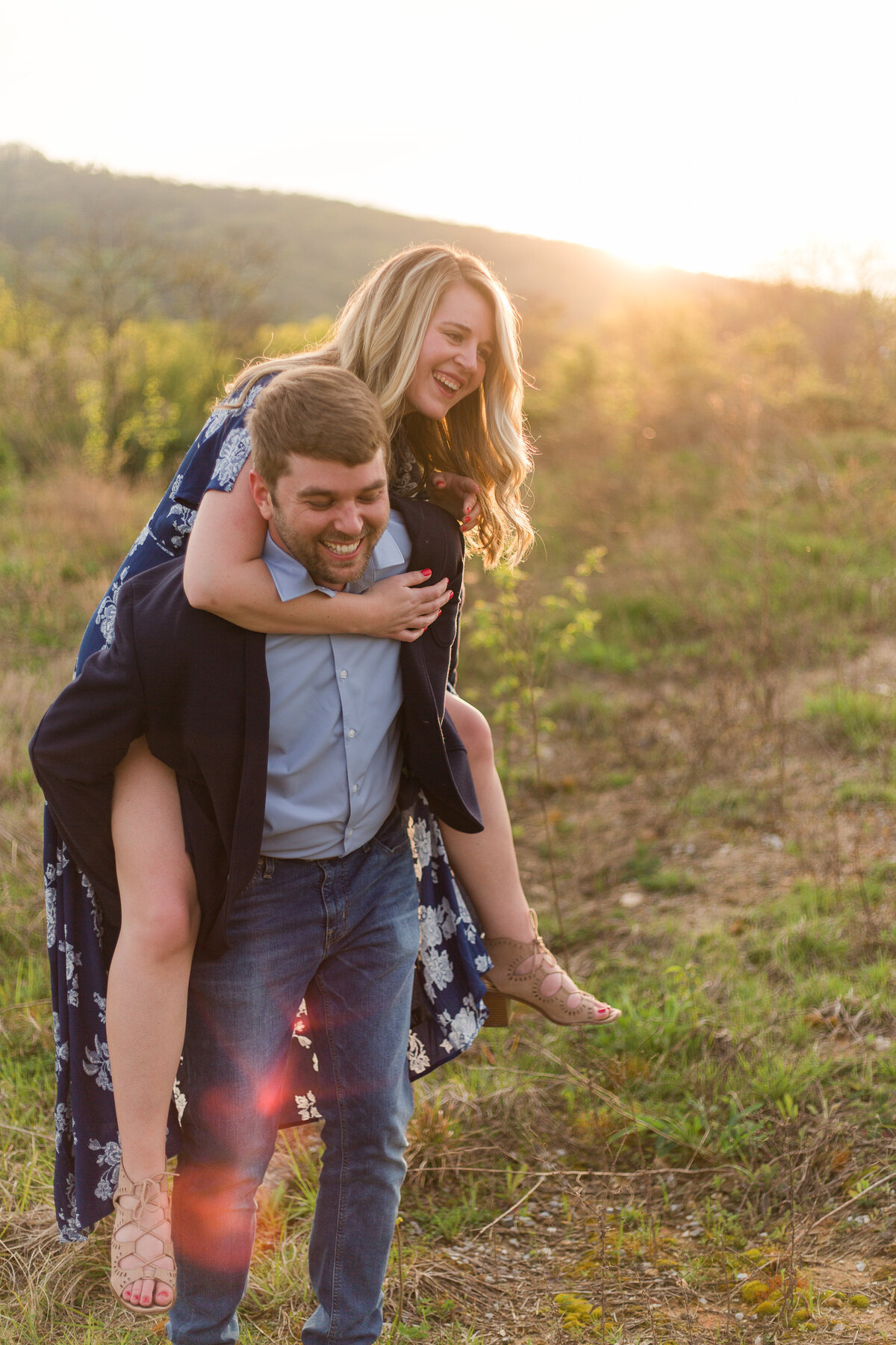 RynLoren_Steven+Heather_Engagement_2019-86