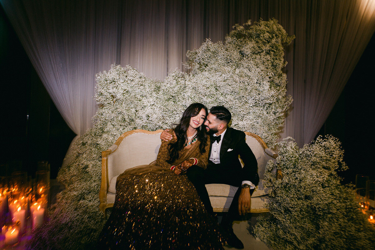 toronto-wedding-photographer-sikh-wedding-reception-041