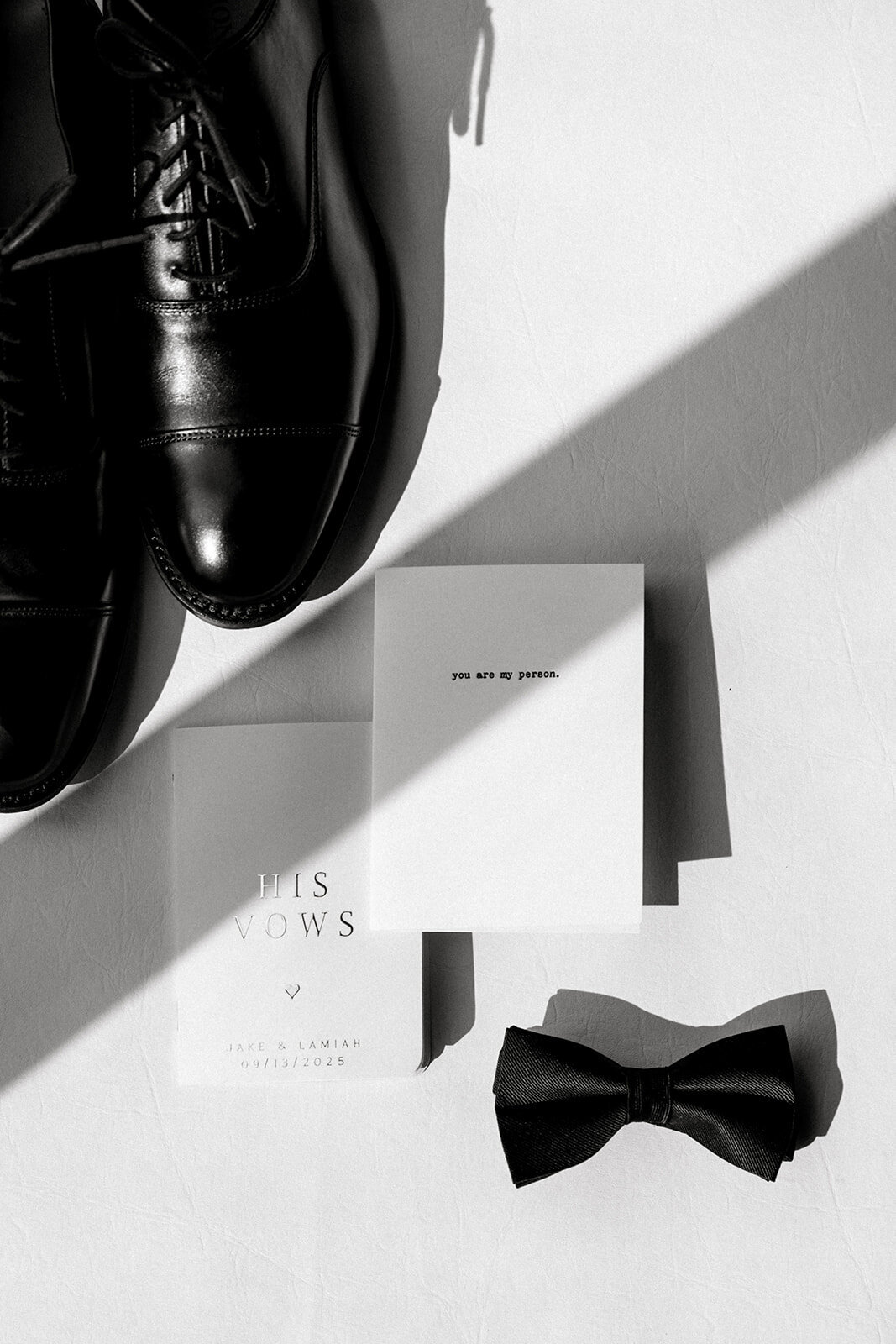 L&J Wedding-87