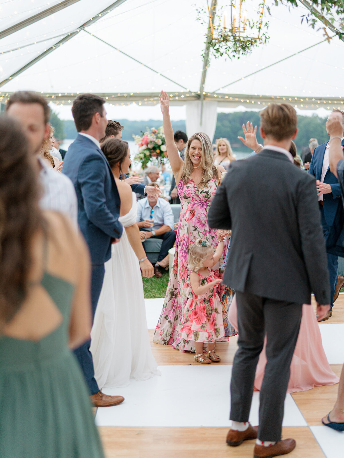 lake-lanier-wedding-37