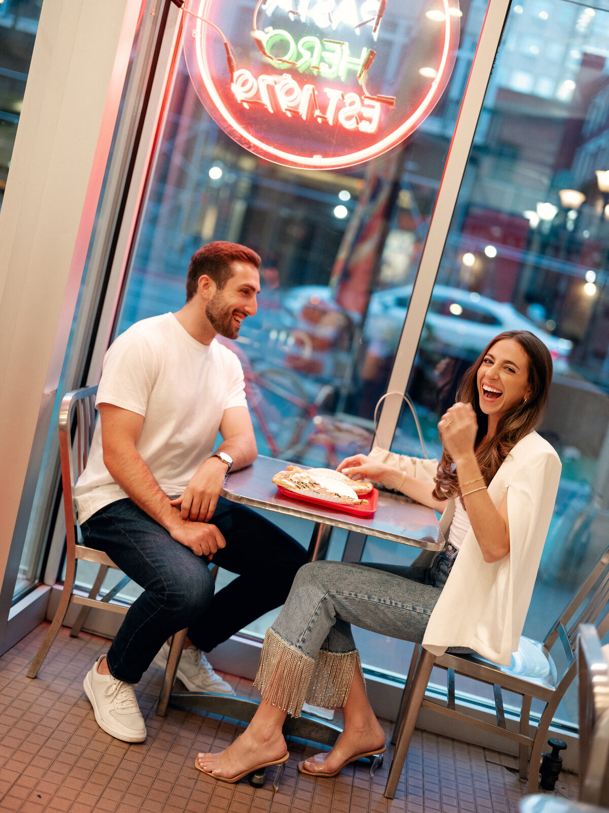 new_york_engagement_session-23-ariel-andrew