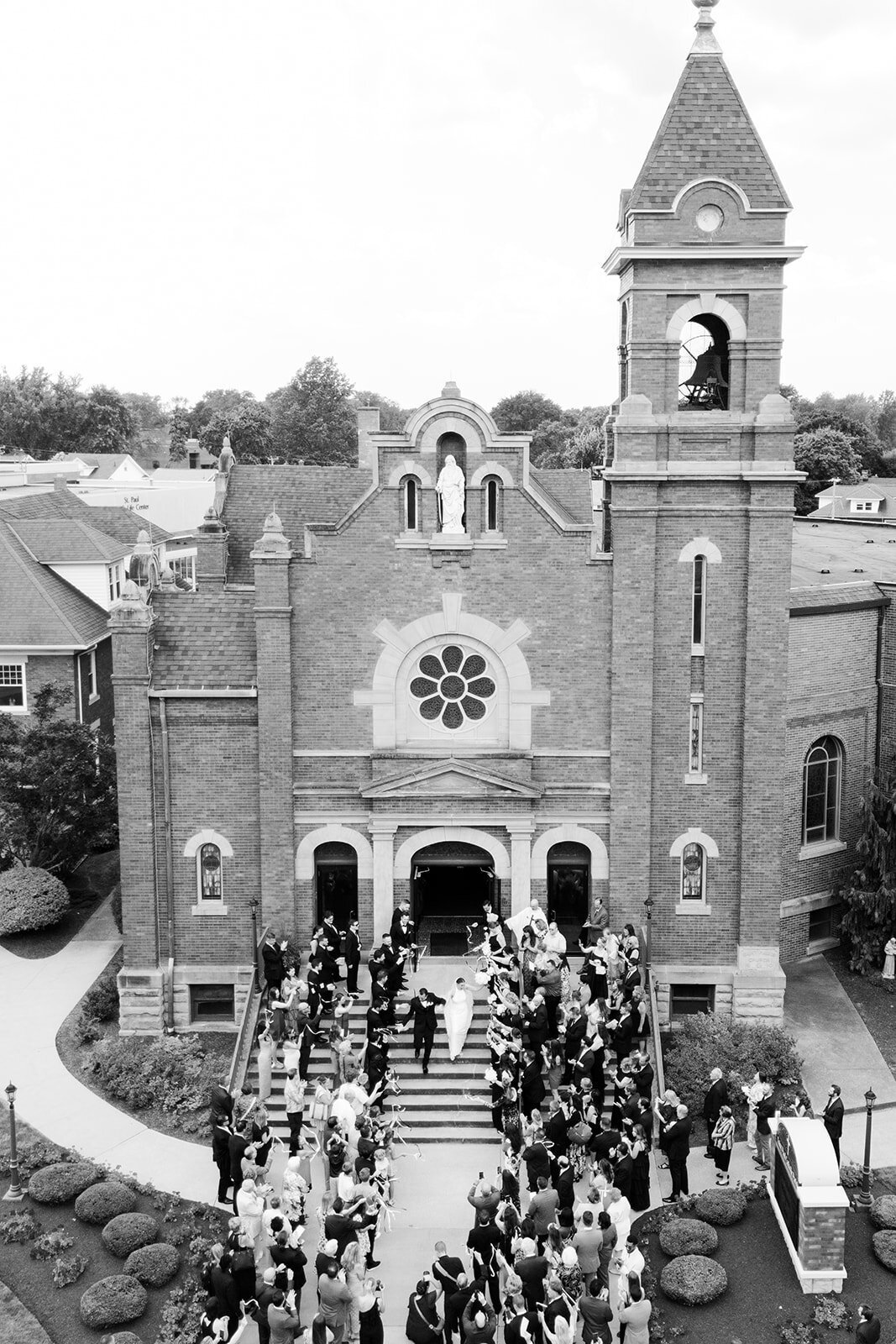 the-cannons-photography-canton-ohio-wedding-photographer-107