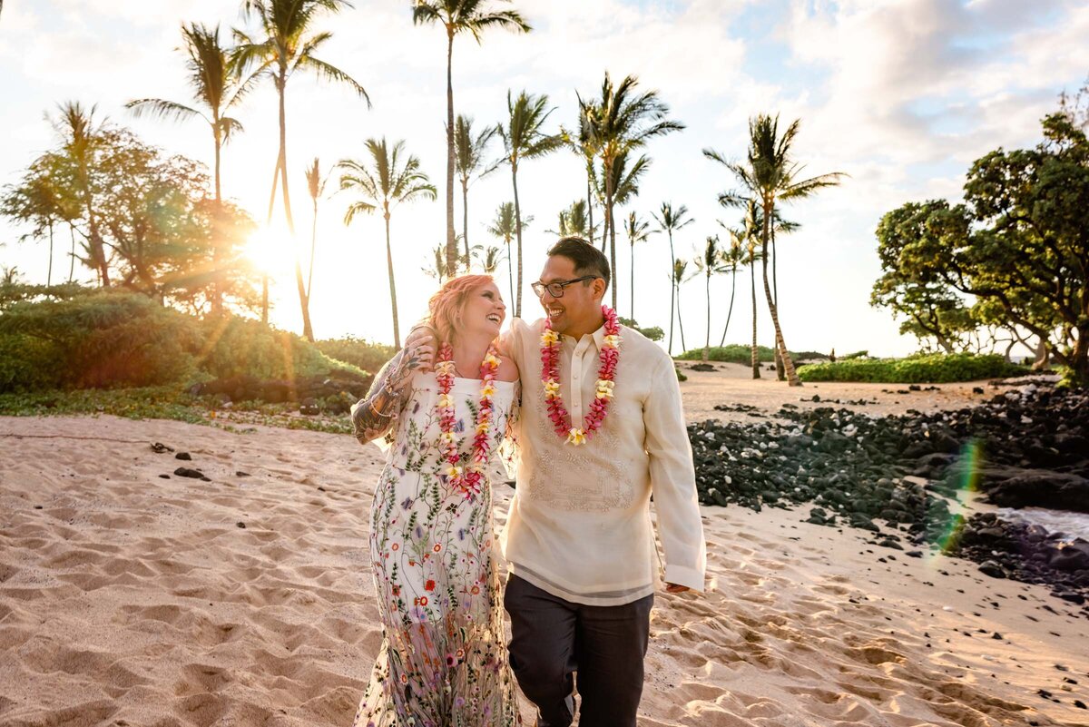 Hawaii_Elopement (162)