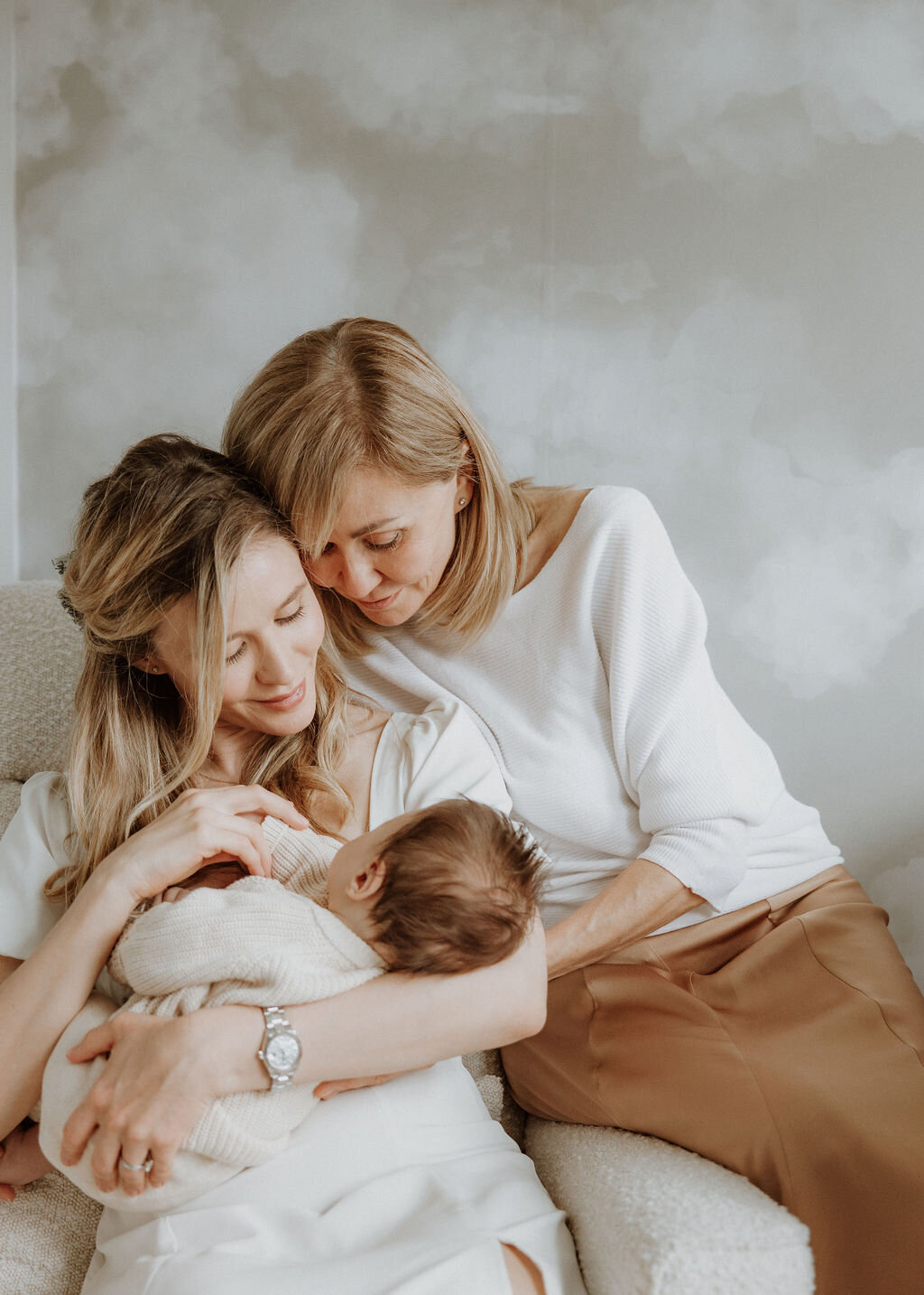 London-Surrey-In-Home-Newborn-Photographer-Hanna-Ali-77