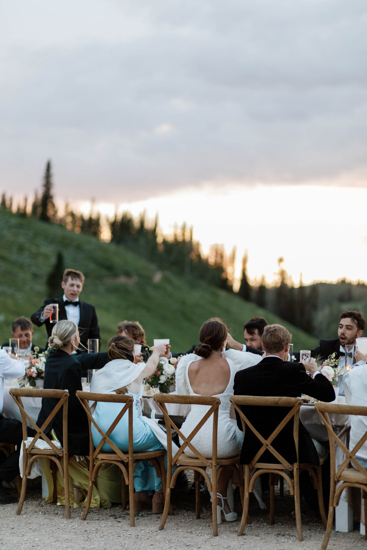 KateOsbornePhotography-809
