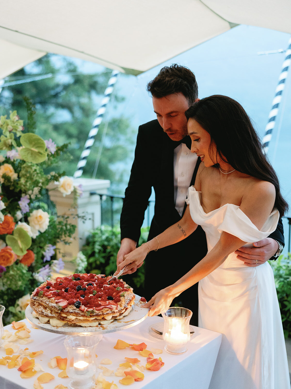 TKWedding-540