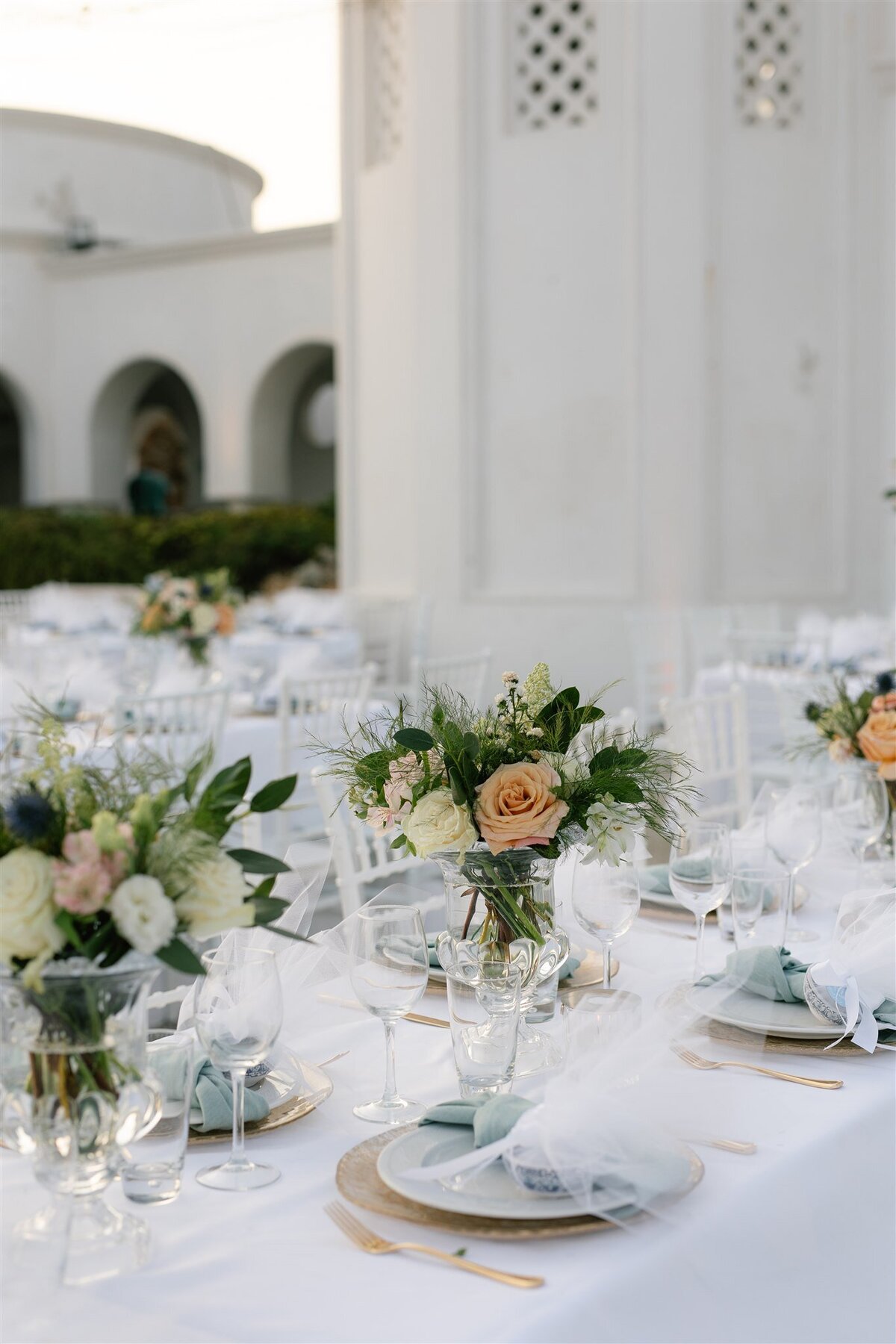 KALLITHEA WEDDING (49)