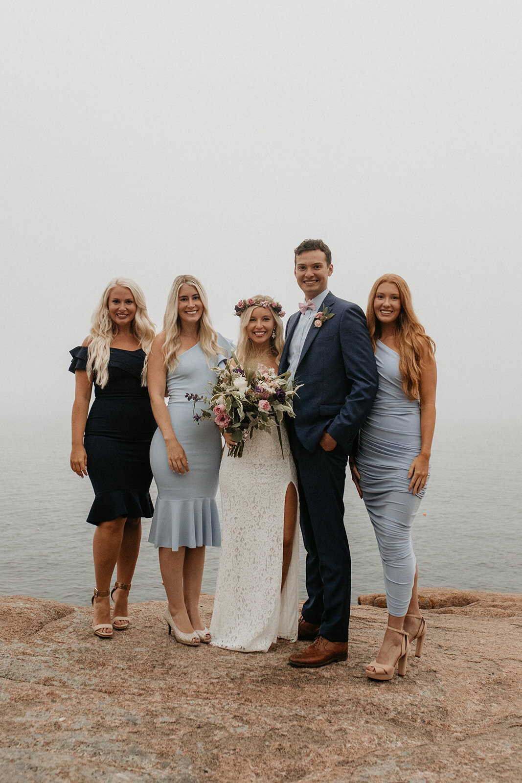 Jacqueline_Thomas_Elopement_Sneak_Peek_8.24.20-31