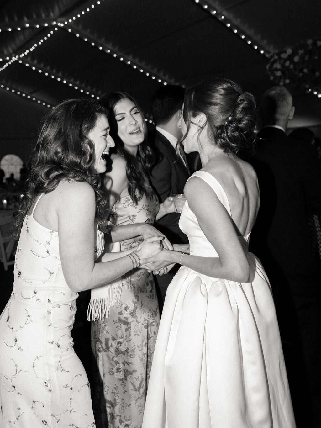 DeelyWedding_CynthiaMaePhotography-1311