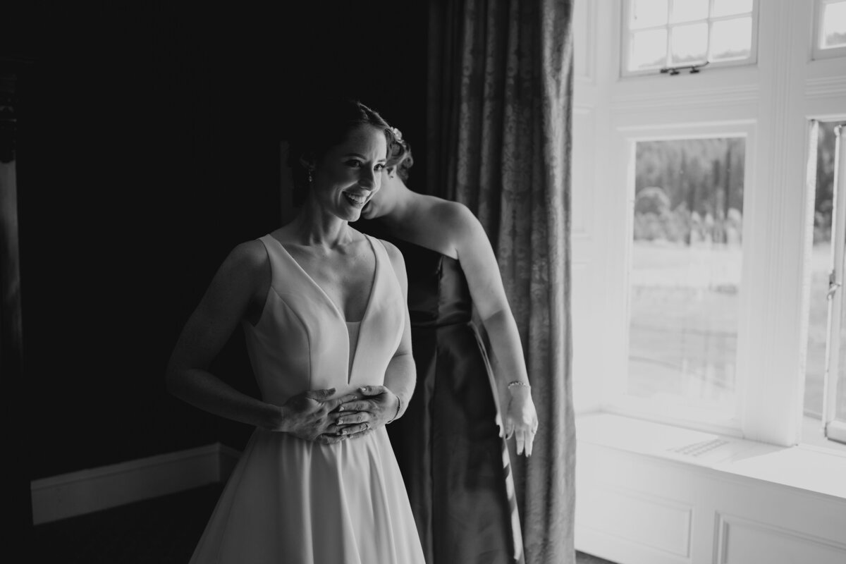 Scott Arlow Photography -25