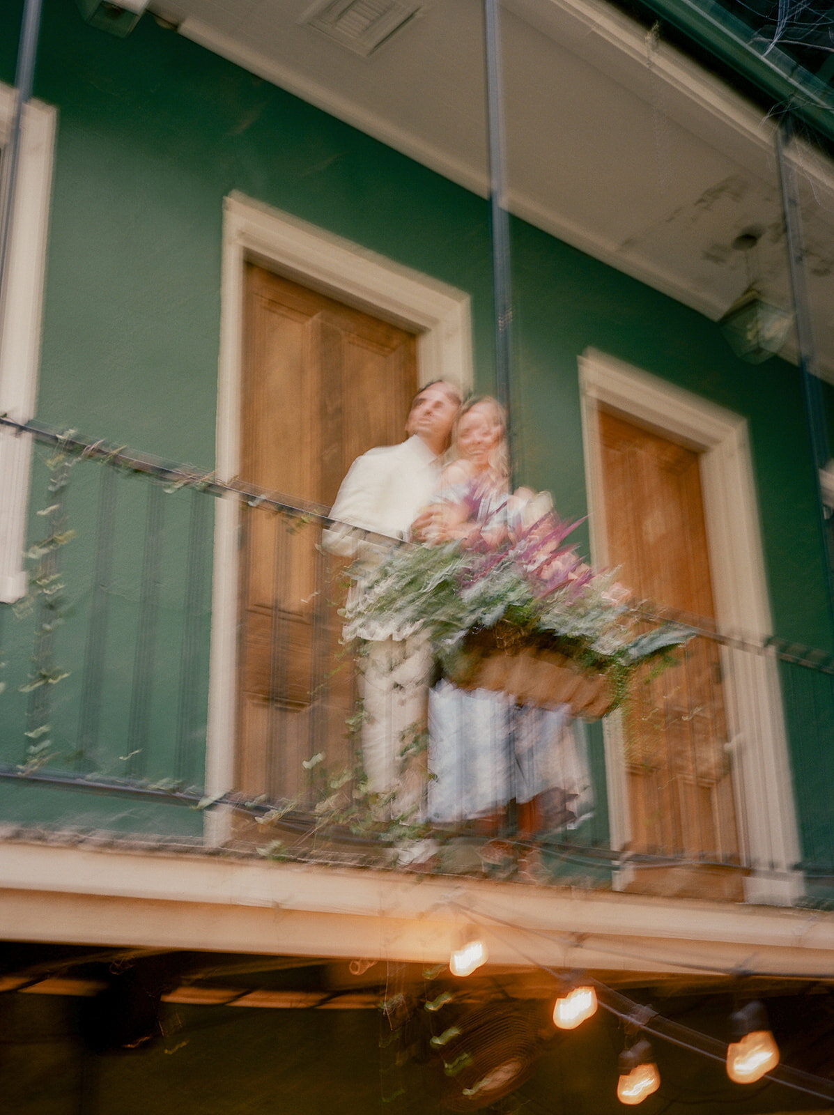 Rachel-Pourchier-Photography-Welcome-Party-New-Orleans-Sarpa21_websize