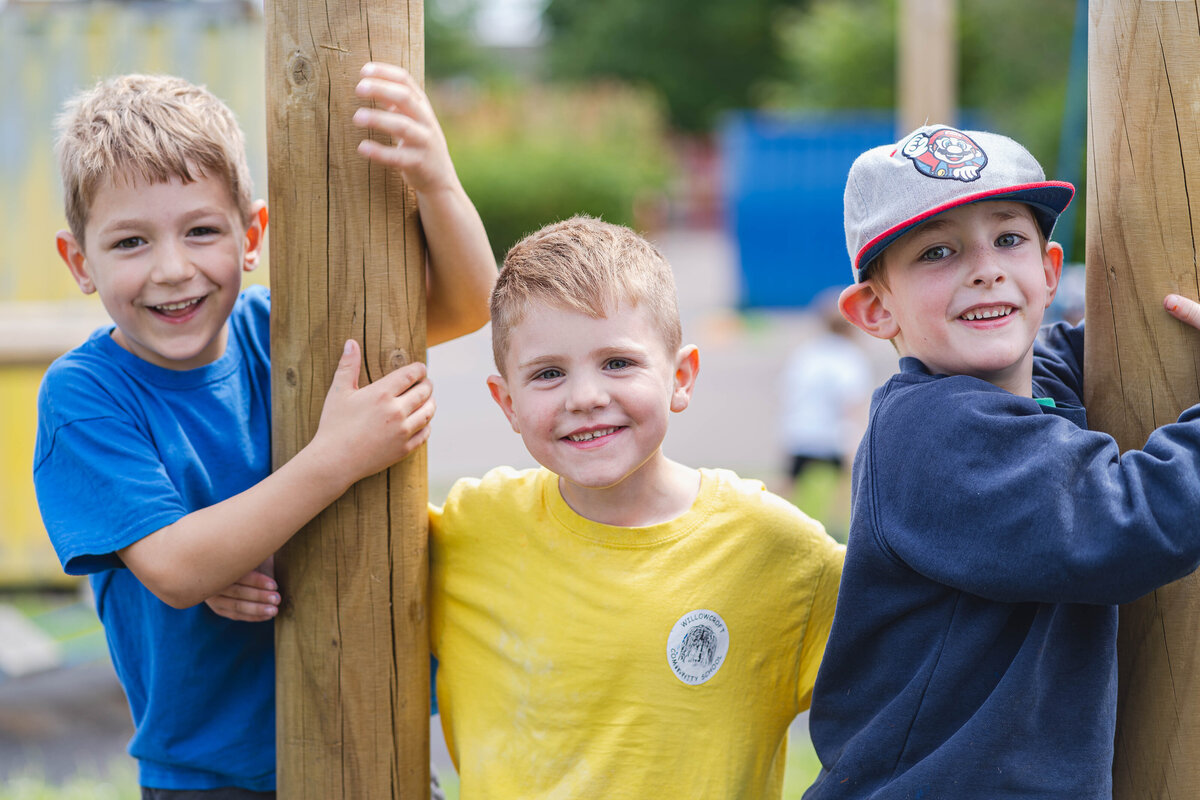 CoCo Jones Photography_Oxfordshire Photographer_Willowcroft Community School-209