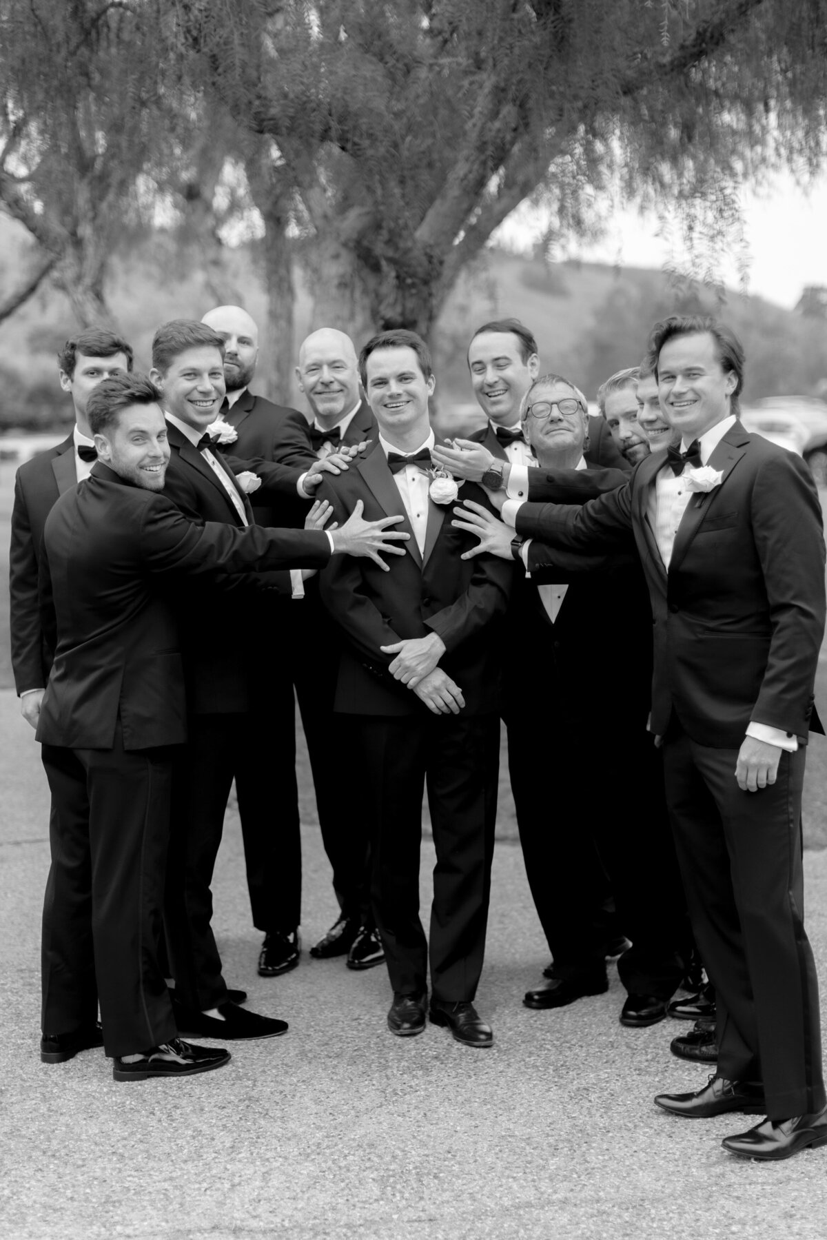 078_Sonoma_Wedding