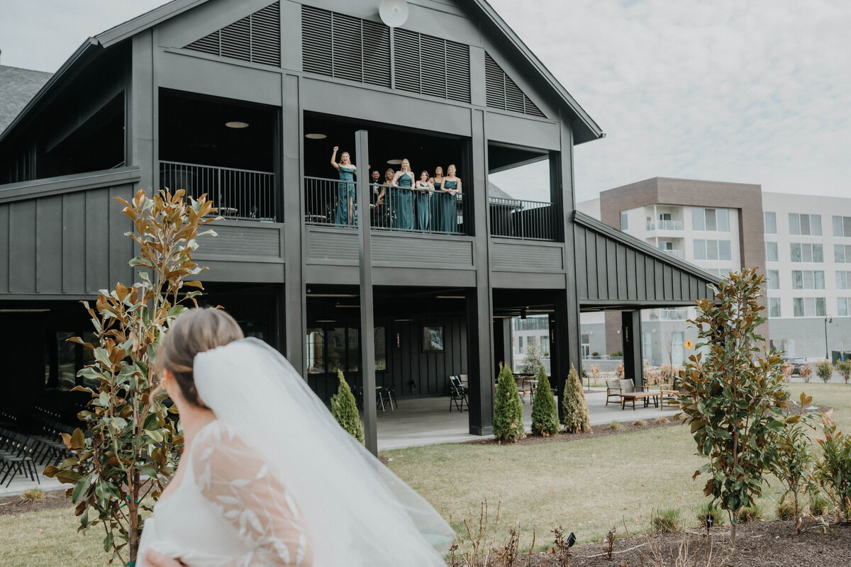 ColleenGunnarWedding-212