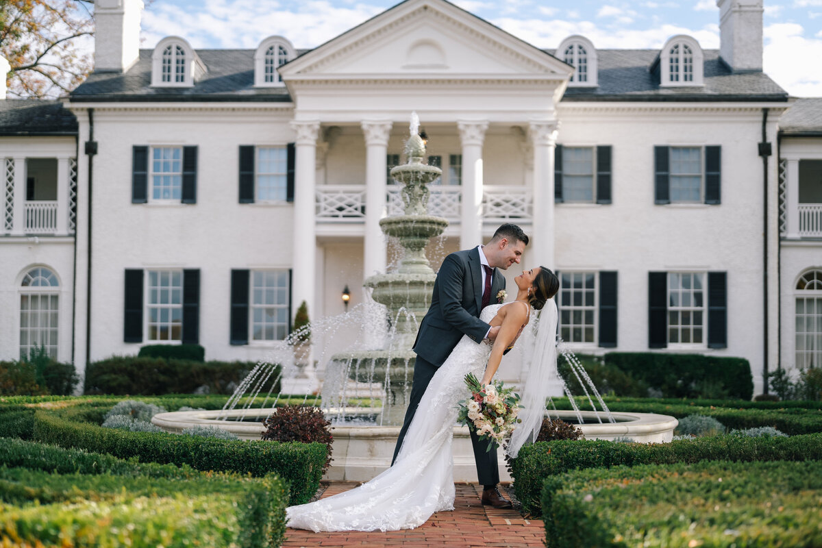 KeswickVineyardsWedding_JenniferFernPhotography_WashingtonDCWeddingPhotographer-177