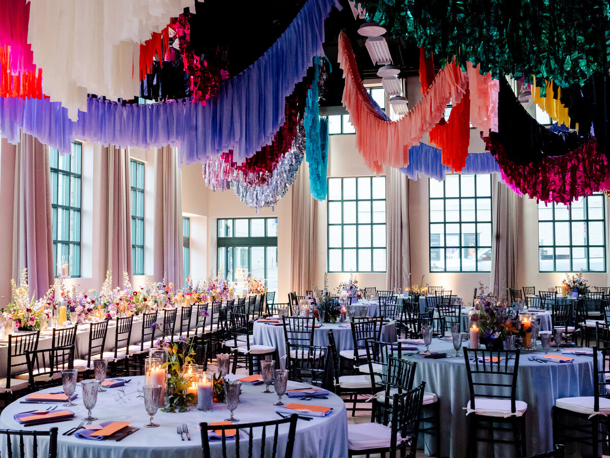 kc cloud events room shot bass hall 1 room shot 4