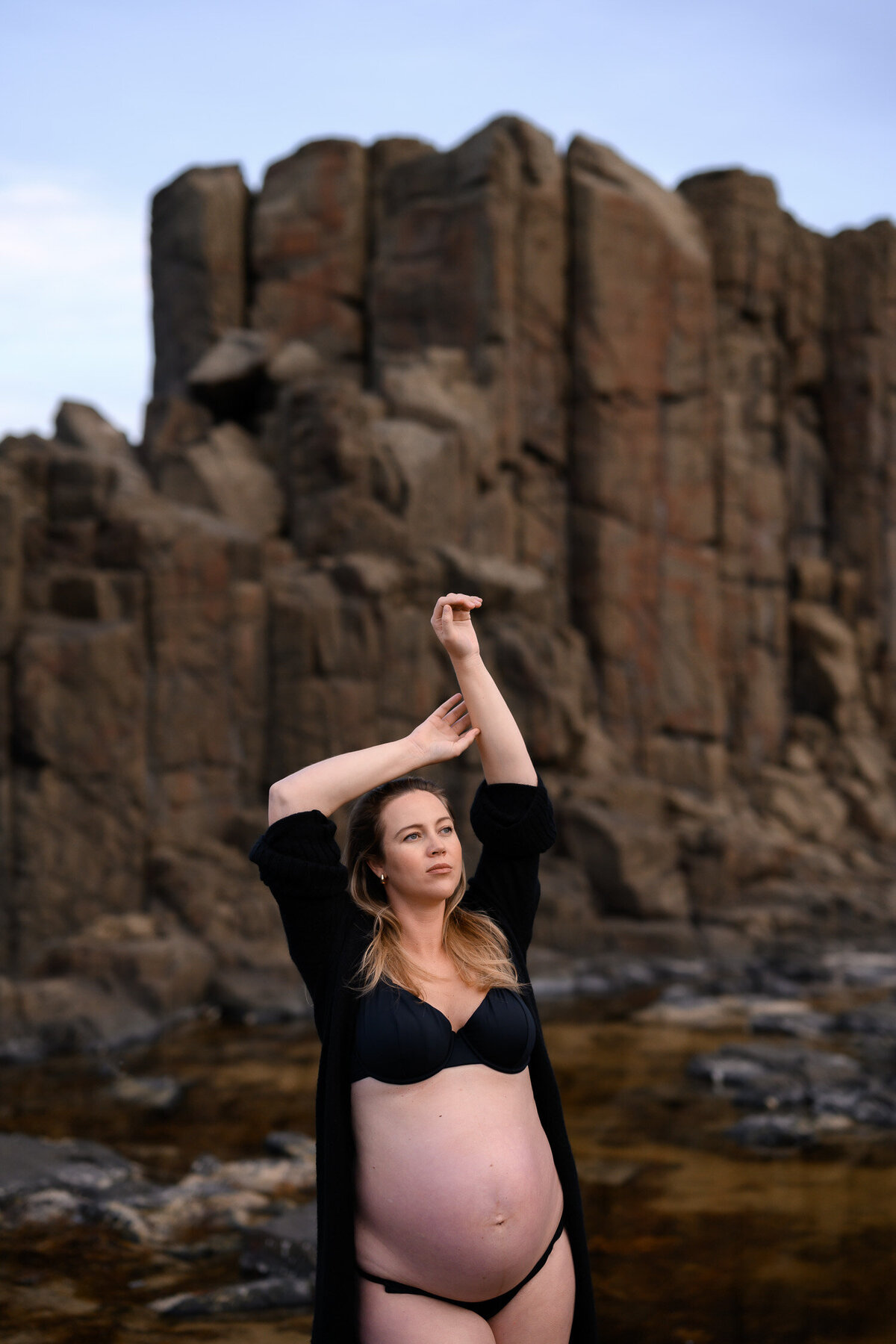 Sarah Vassallo Sutherland Shire Photographer-33