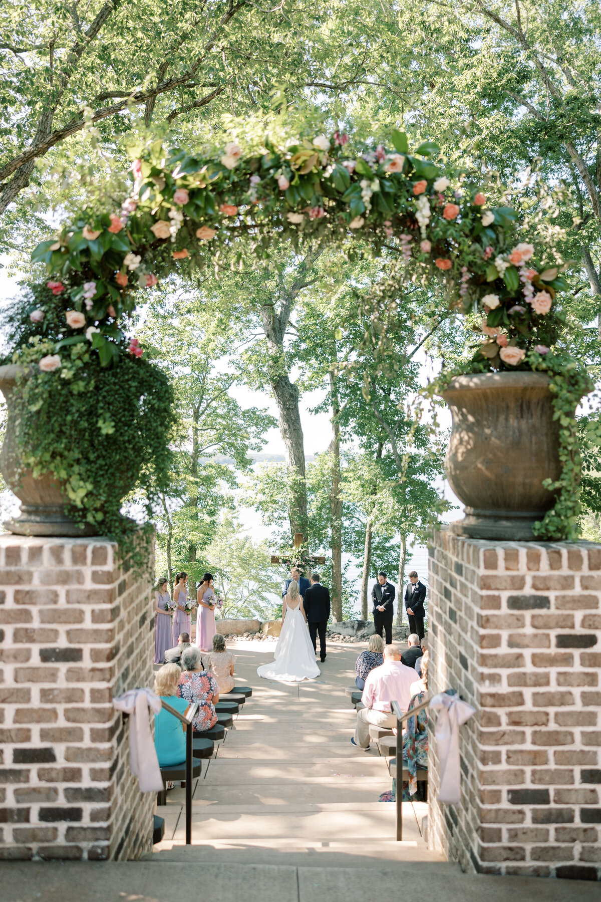 Erin+Zachary-212
