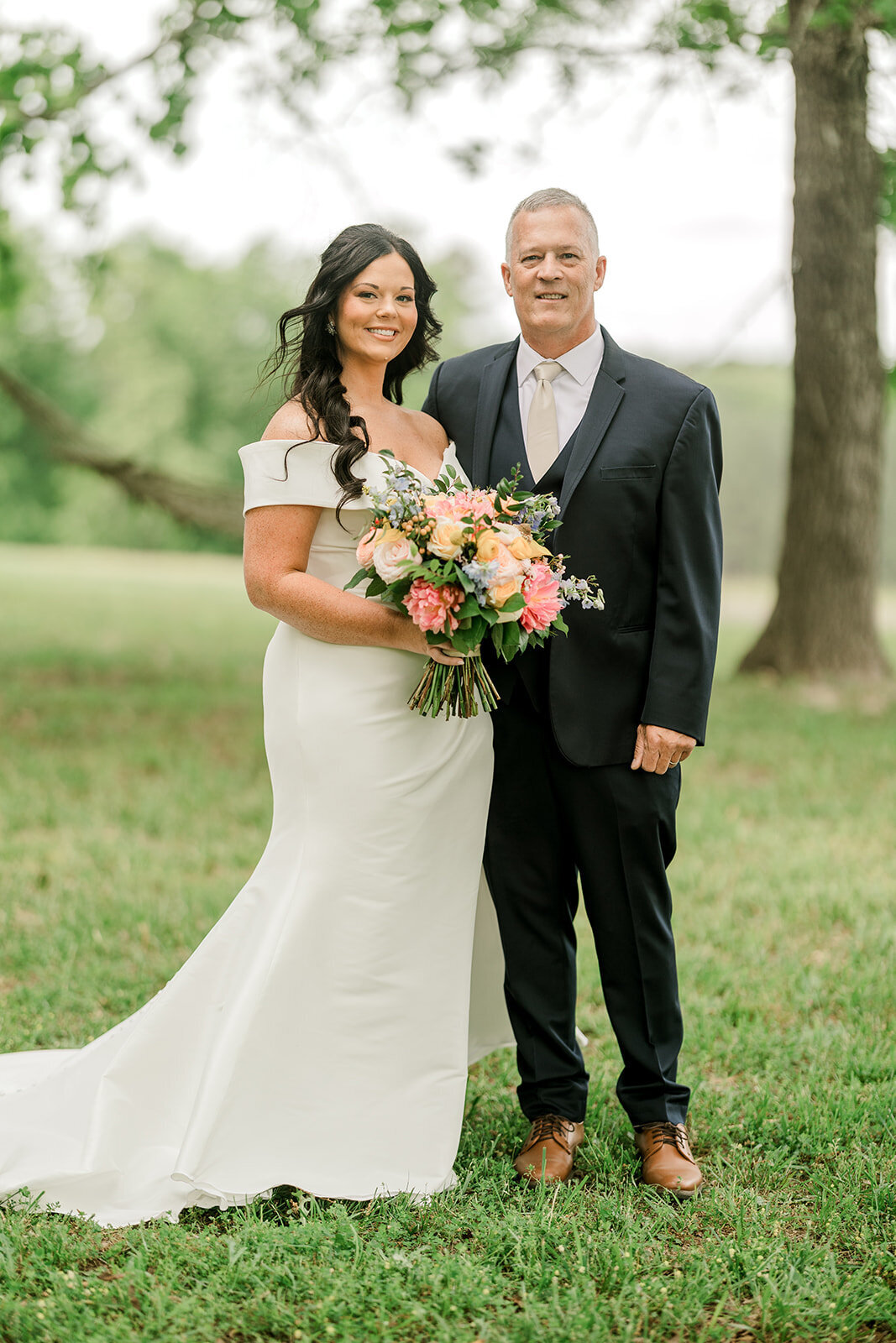 Forever Love Chicago Wedding Photographer-76