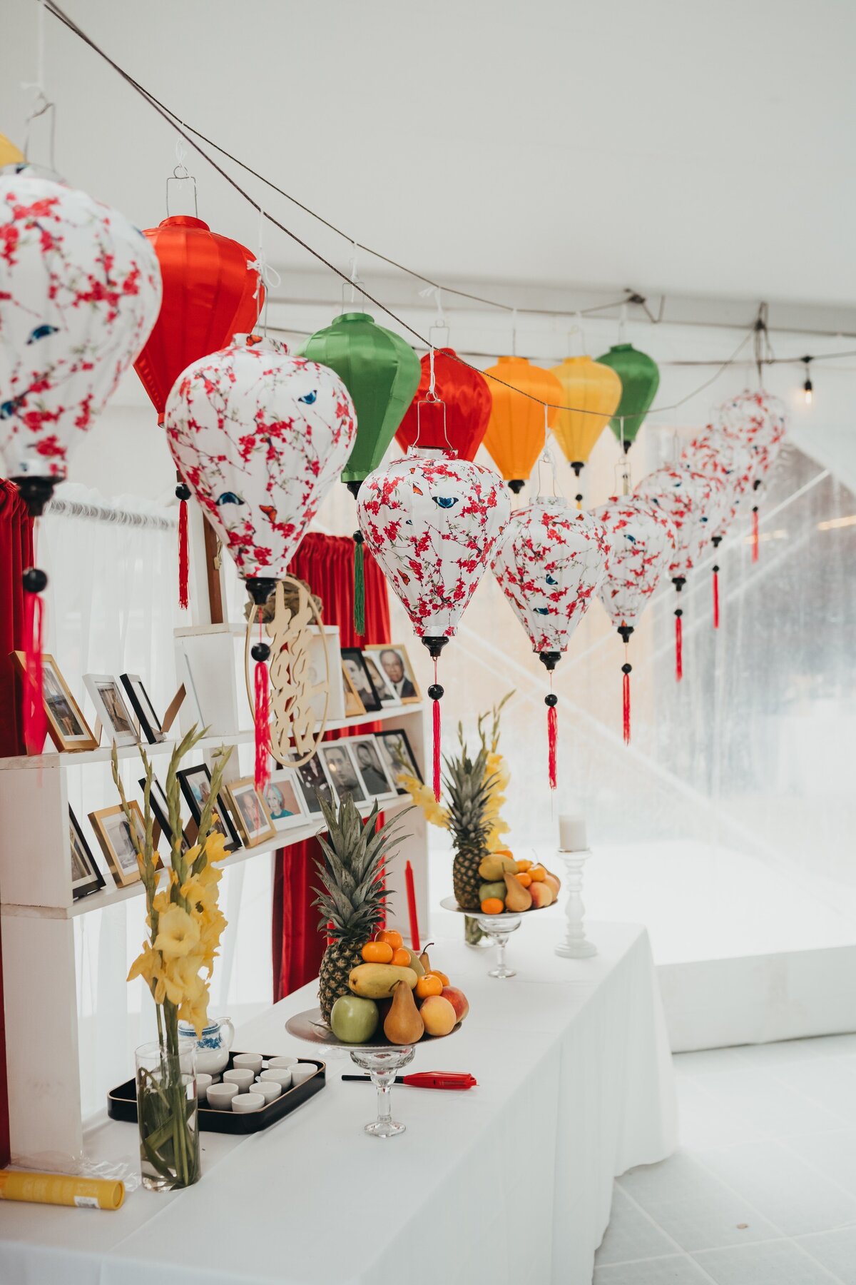 boston-gay-wedding-24