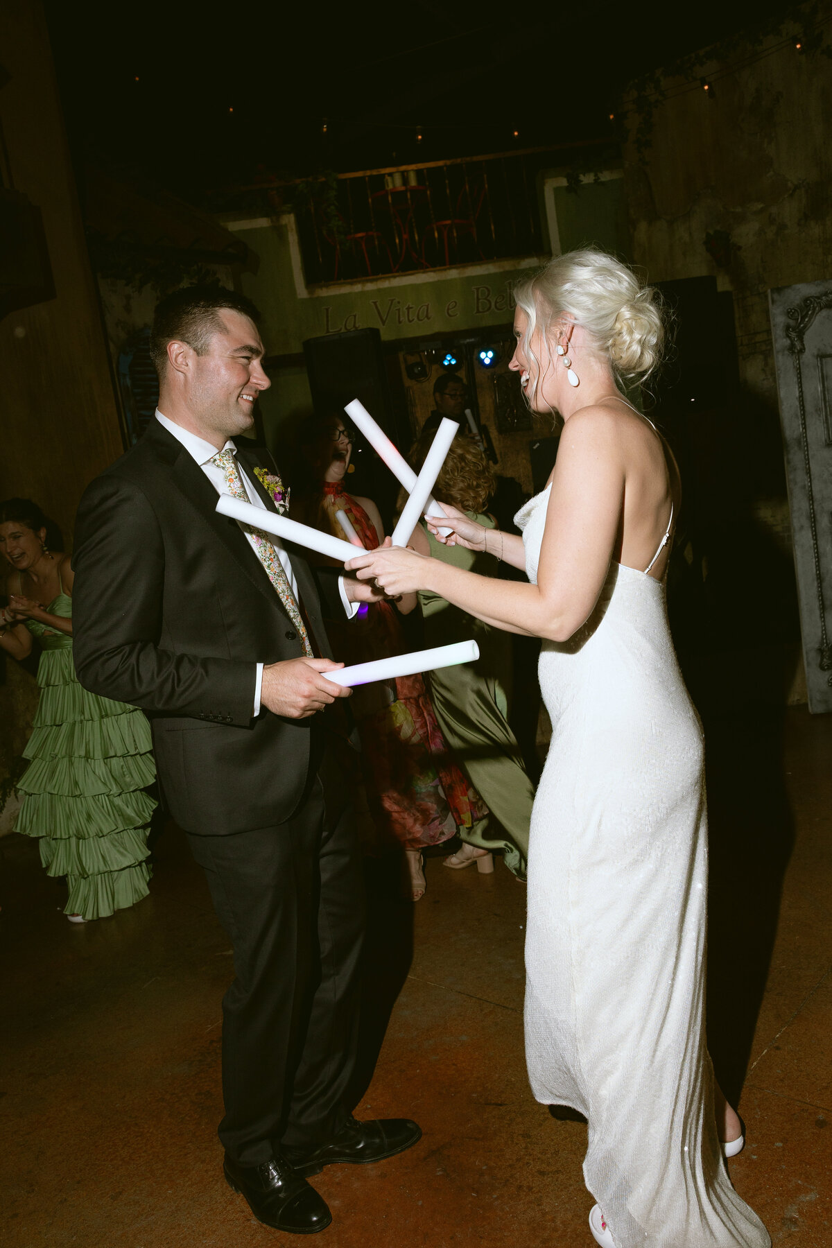 K&C Bella Terre Fall Wedding-277