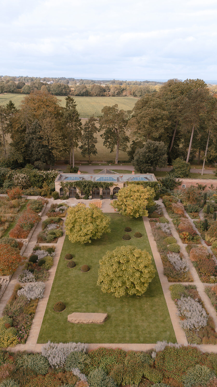 DJI_20250528111230_0668_D