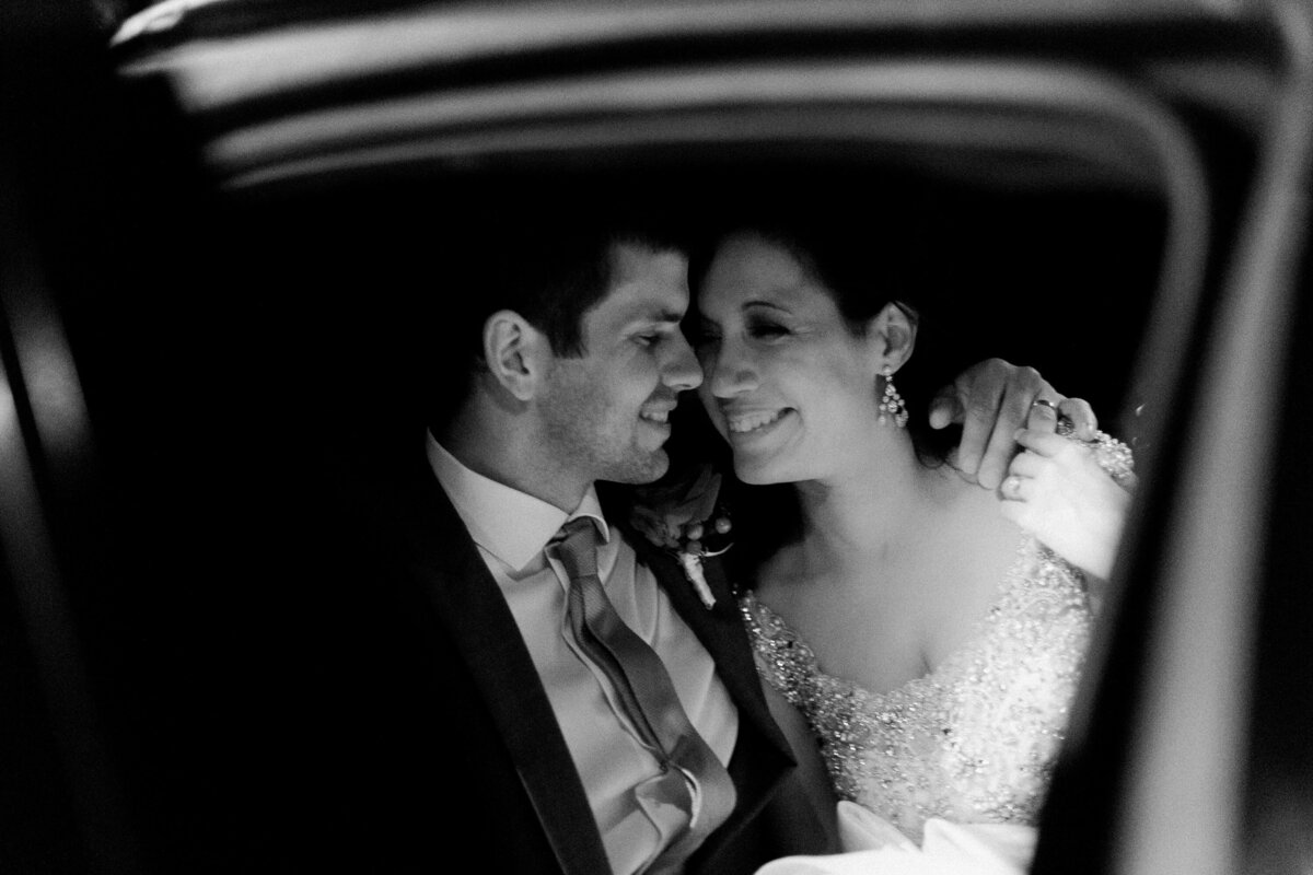 san_antonio_austin_texas_wedding_photographer-Gardens-Cranesbury-View-LnG-1418