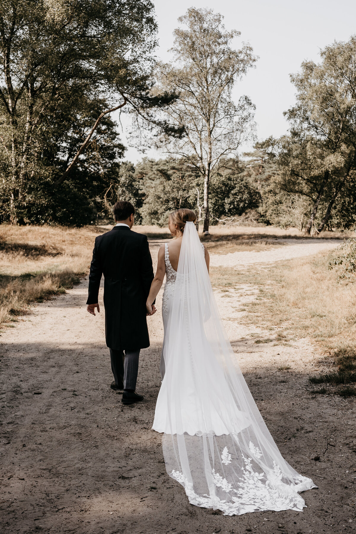 MandydeJagerFotografie-19