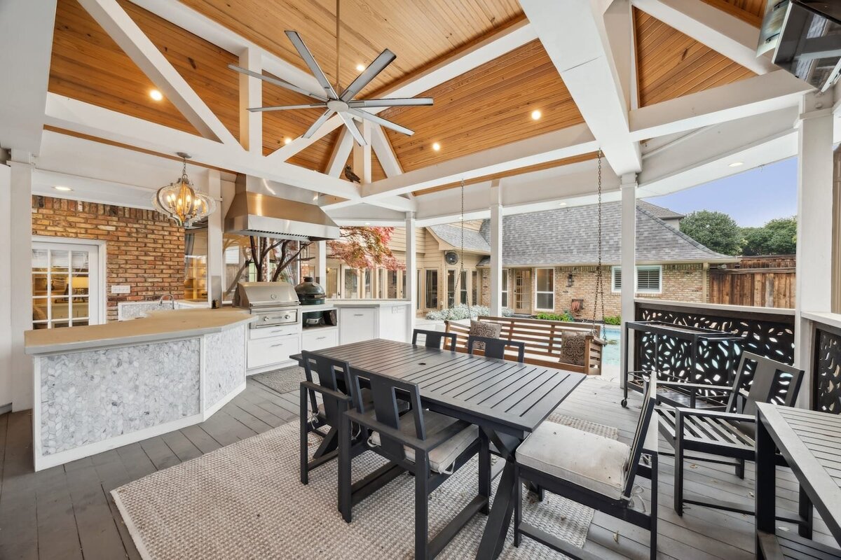 17828_cedar_creek_canyon_dallas_tx_poolside_pavilion_with_bbq_and_dining_-_haven_realty_group