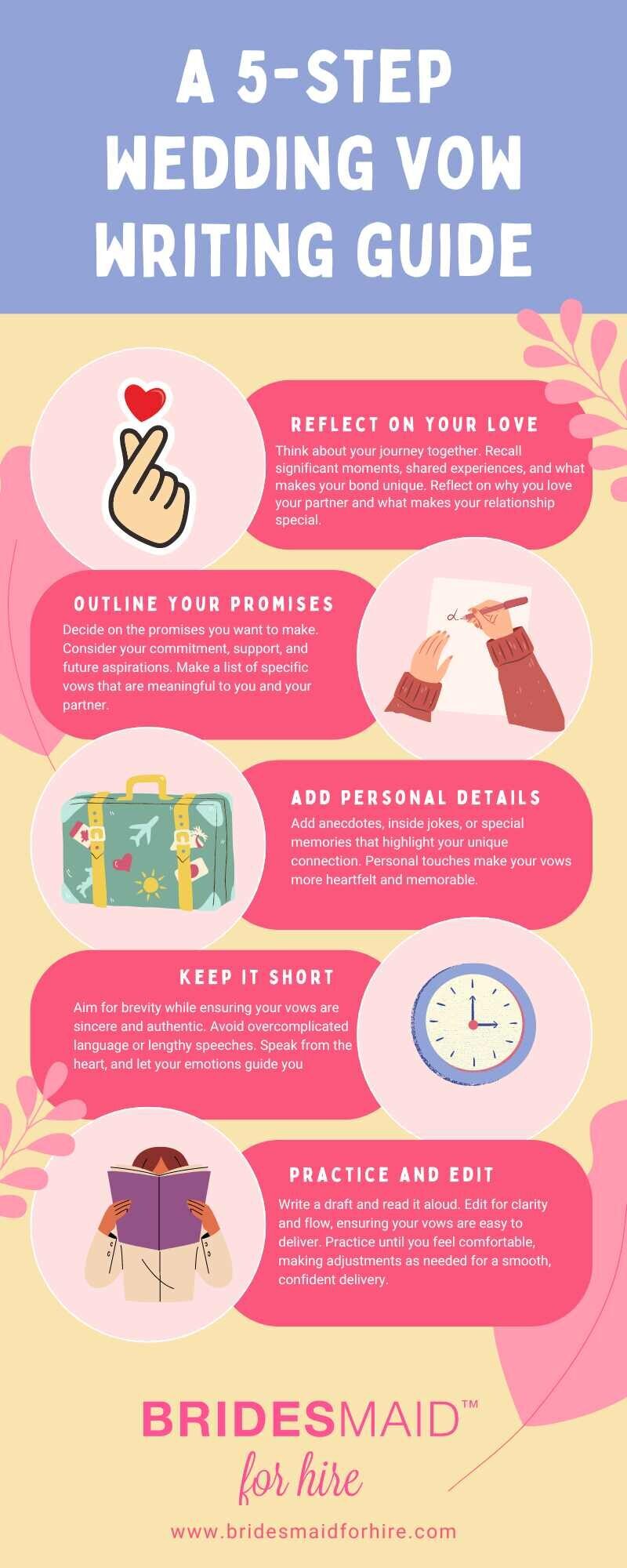 Pink Lively 5 Ways to Take Care of Yourself Infographic (4)