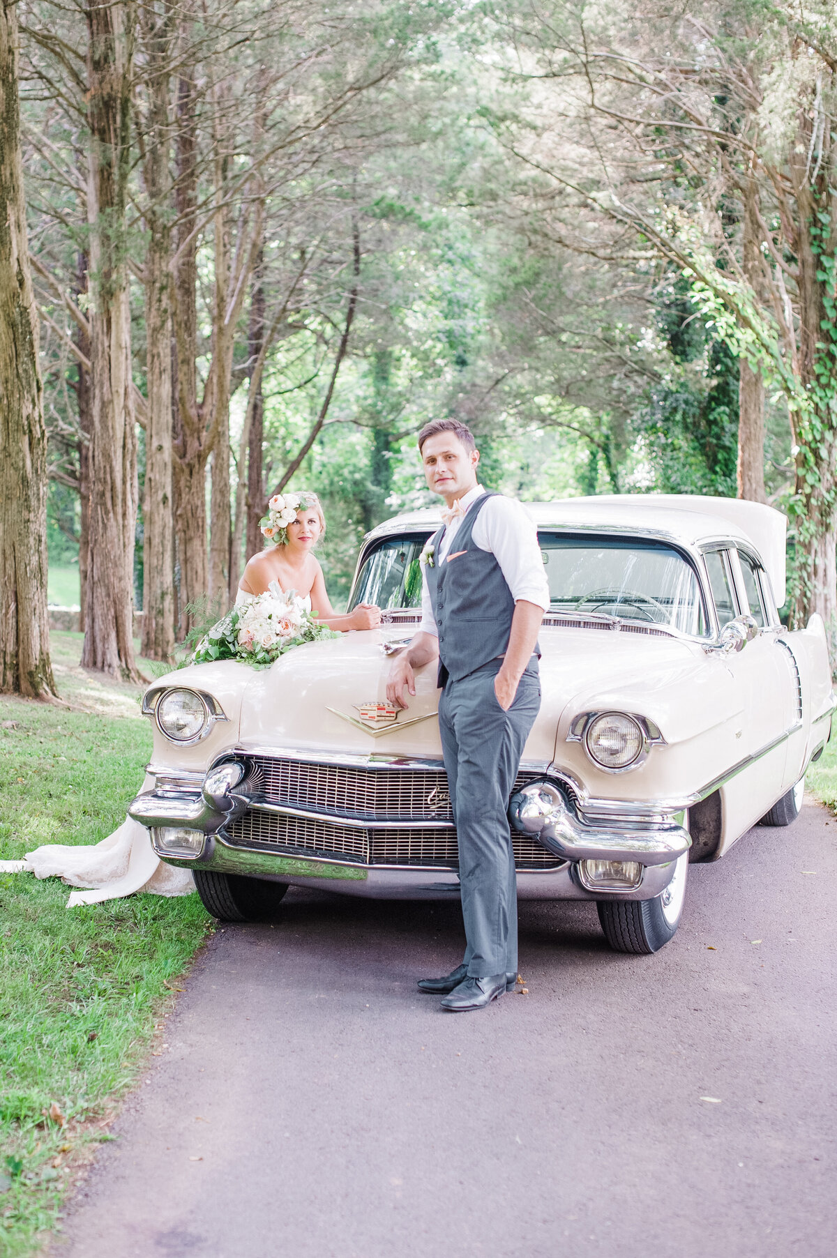 The Hill Studios Poplar Springs-2