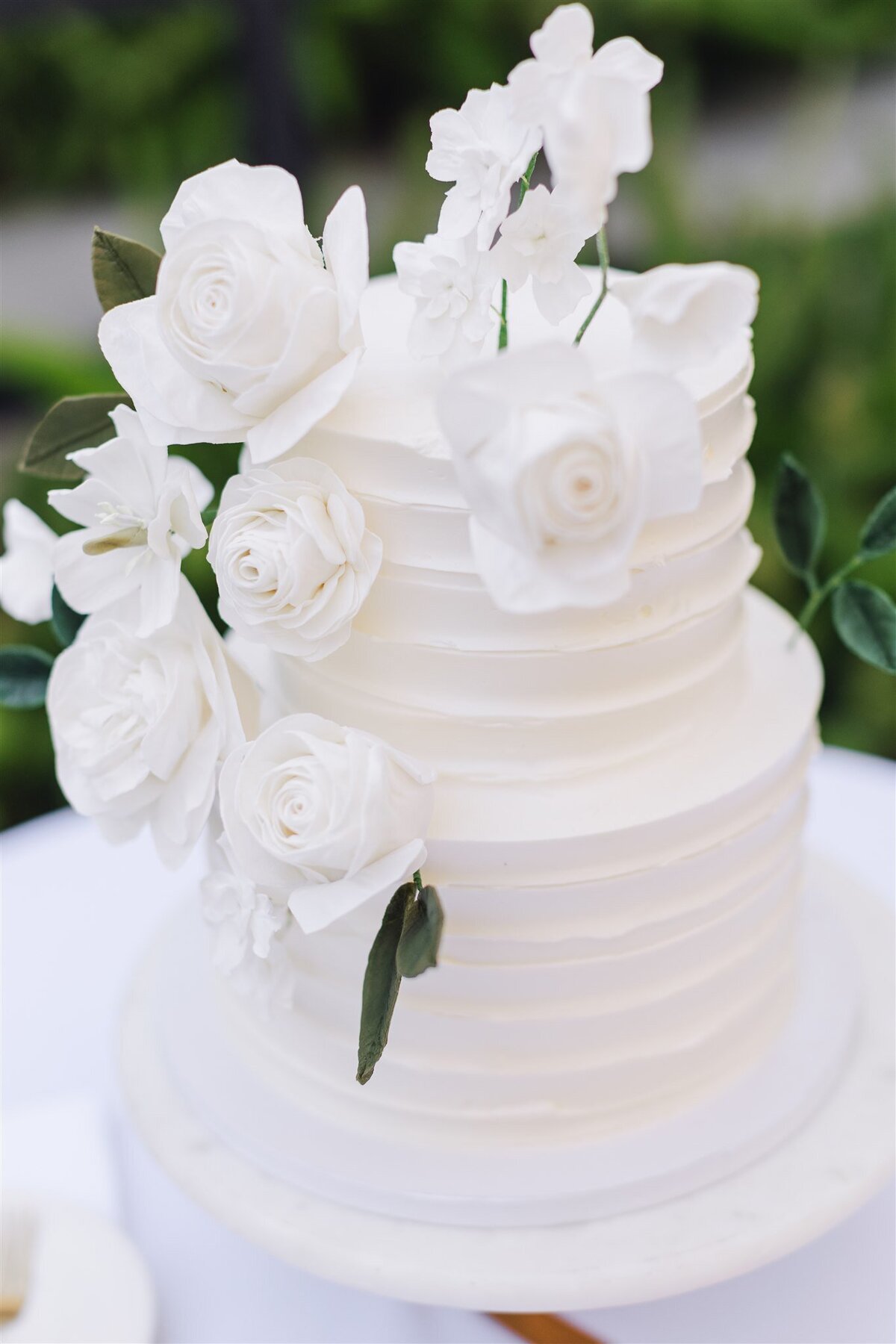 Park-Winters-wedding-Clay-Shauna-previews-ashley-carlascio-photography-0130