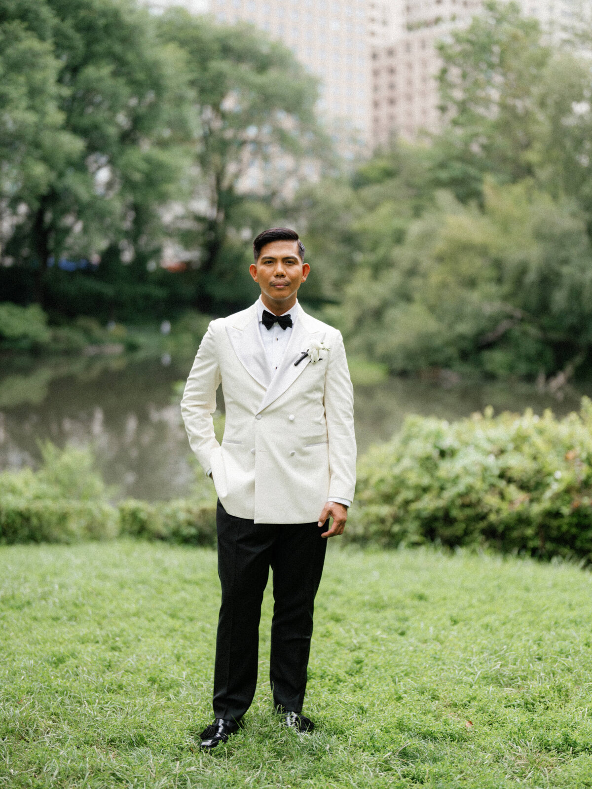 St_Regis_NYC_Wedding_Lev_Kuperman_034