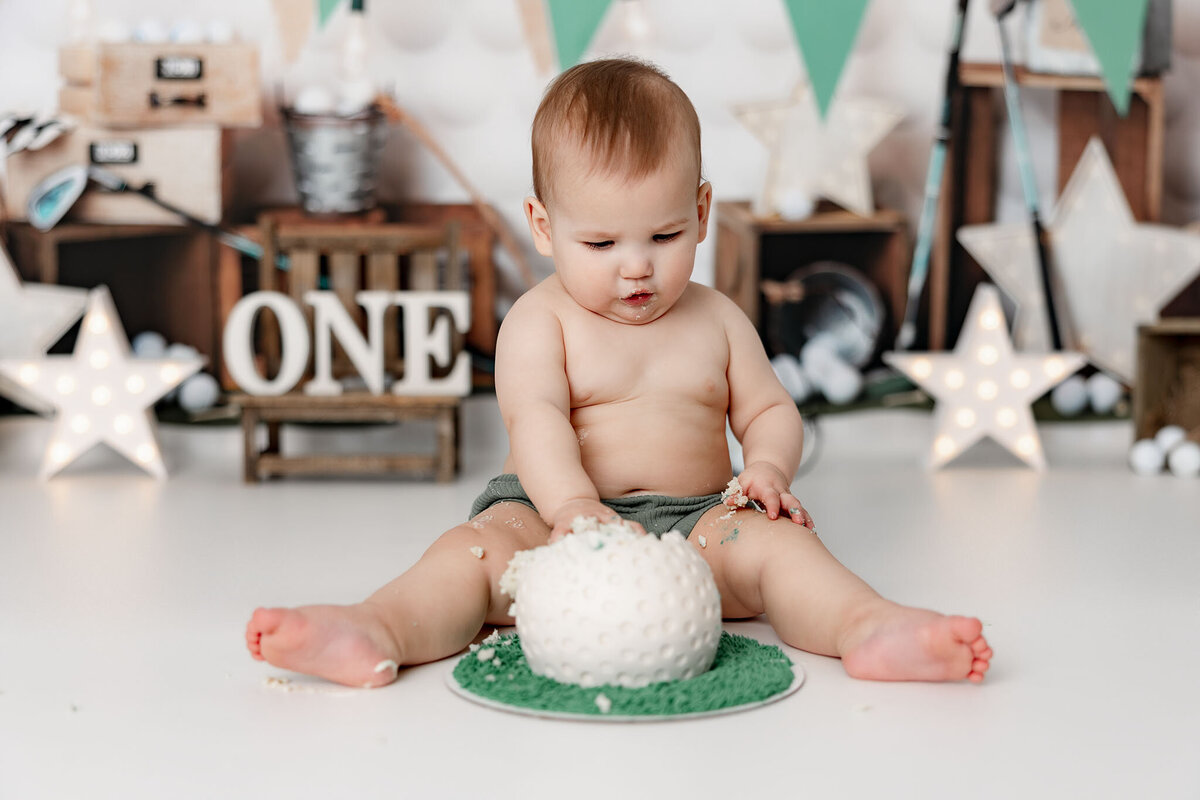 arielle_elizabeth_photography_newborn photographer, family photographer, baby photographer, milestones photographer, studio, near traverse city, near charlevoix, near petoskey, near gaylord, near harbor springs, michigan photographer_08802