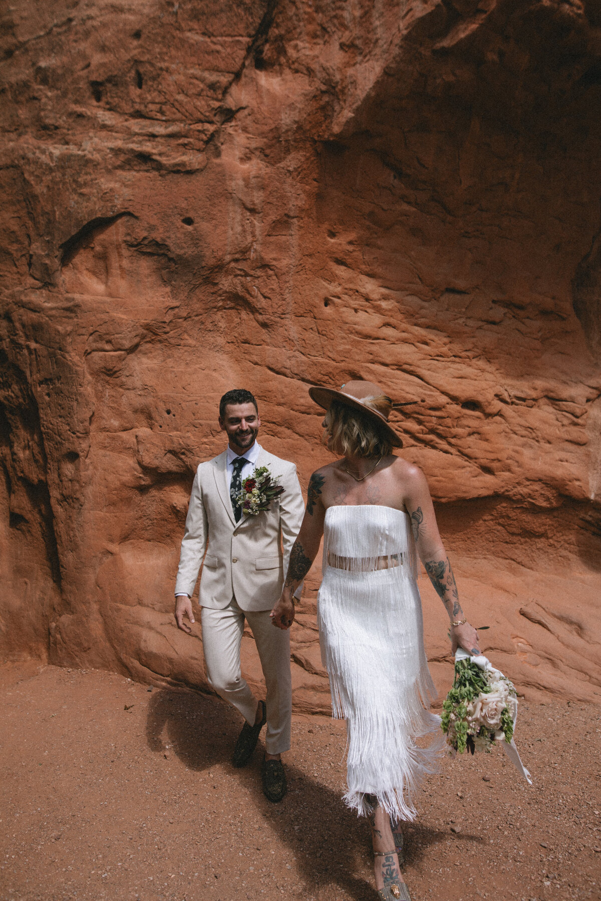 fourteen_acres_photography-249