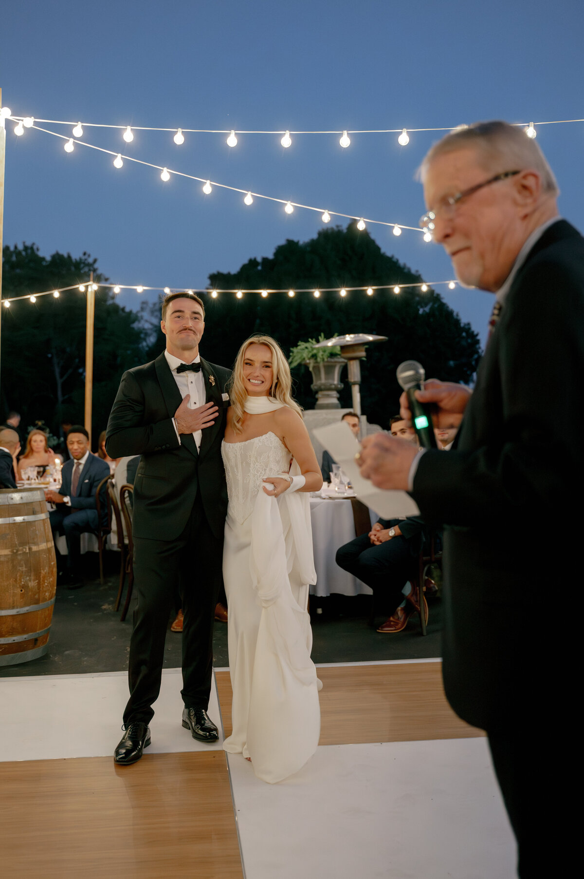 Destination-Wedding-Photographer-Brigid-and-Sam-Married-Jenna-Martin0992