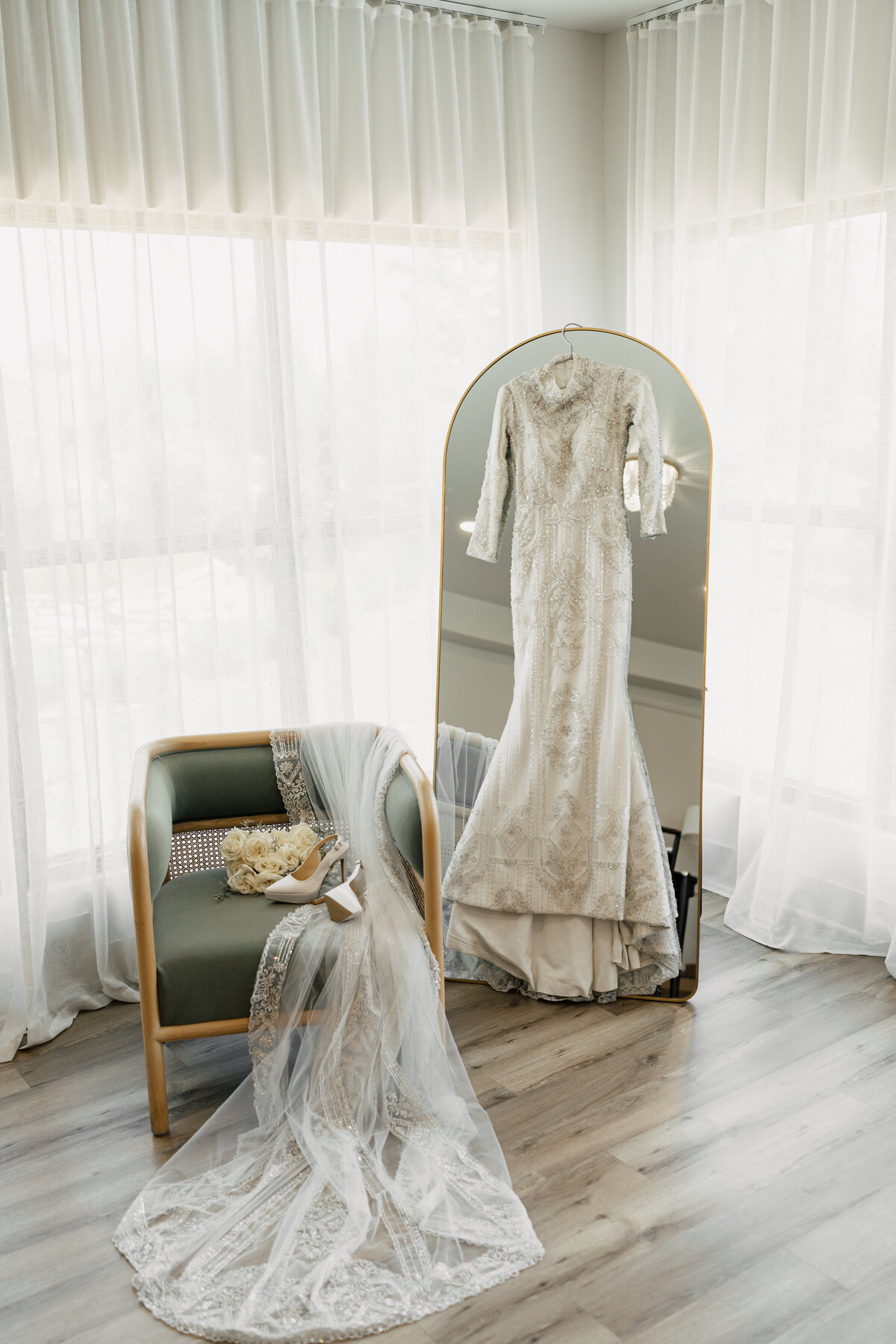 madelynpricephotos-7407420