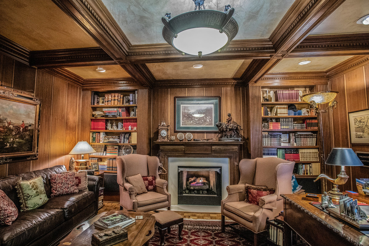 Monroe-photographer-focused-life-photography-real-estate-atlanta-agent-6